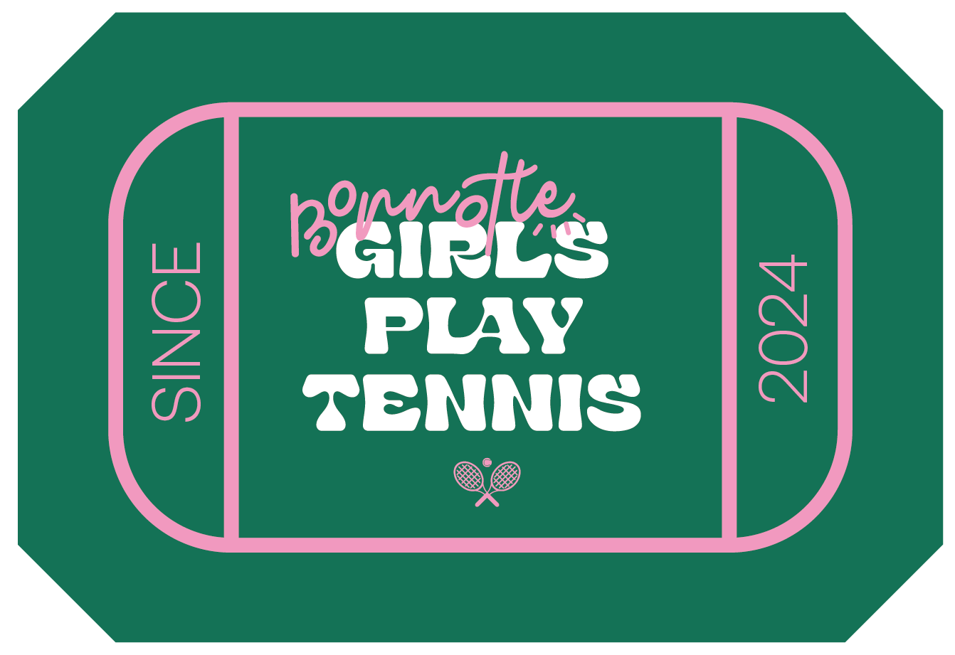 Bonnotte Club est un lieu authentique, festif et coloré à Paris et à Noirmoutier.