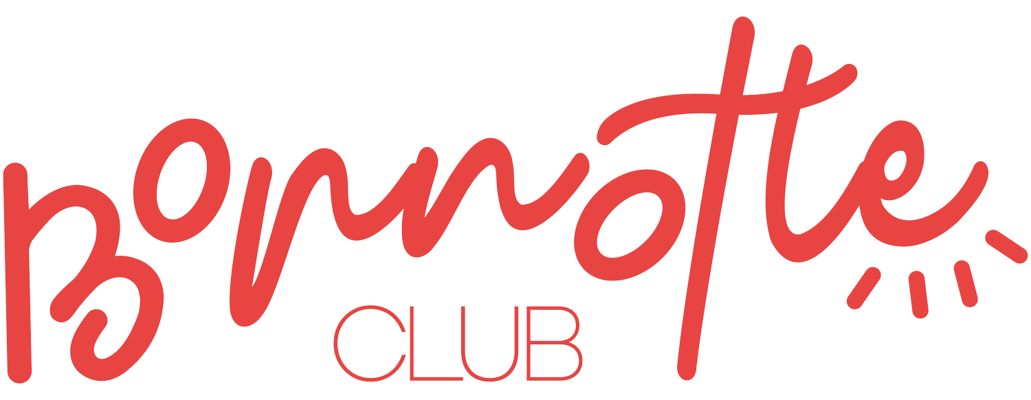 Bonnotte Club