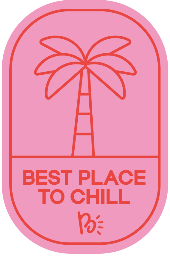 Bonnotte Club est un lieu authentique, festif et coloré  à Paris et à Noirmoutier.