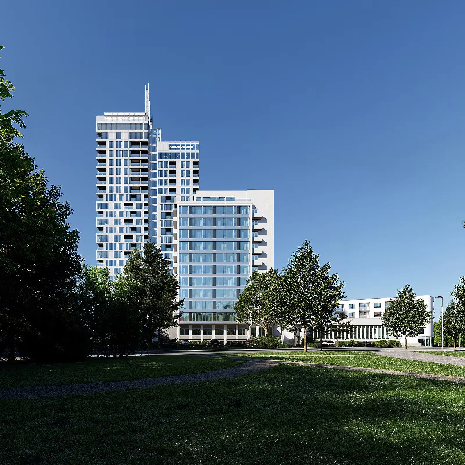 VB55a9c46622_12_parku_final_update_ps-1-1 (1).jpg