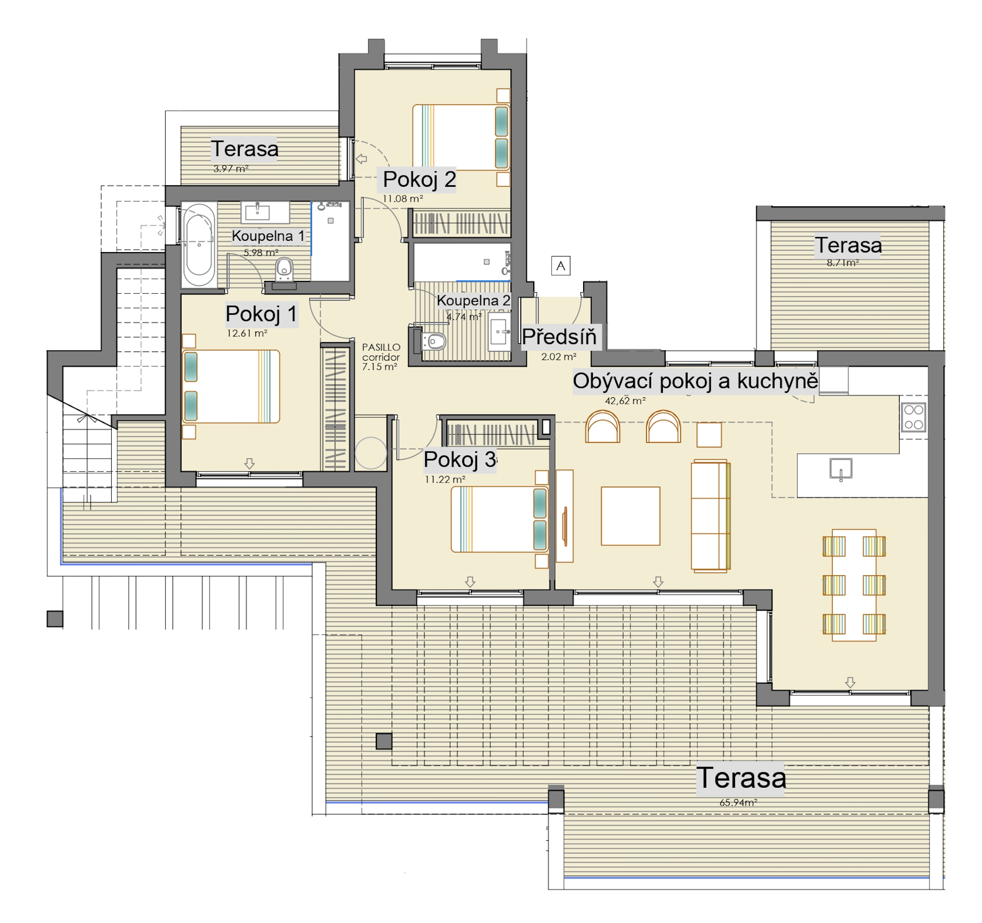 Mala Kai půdorys.png