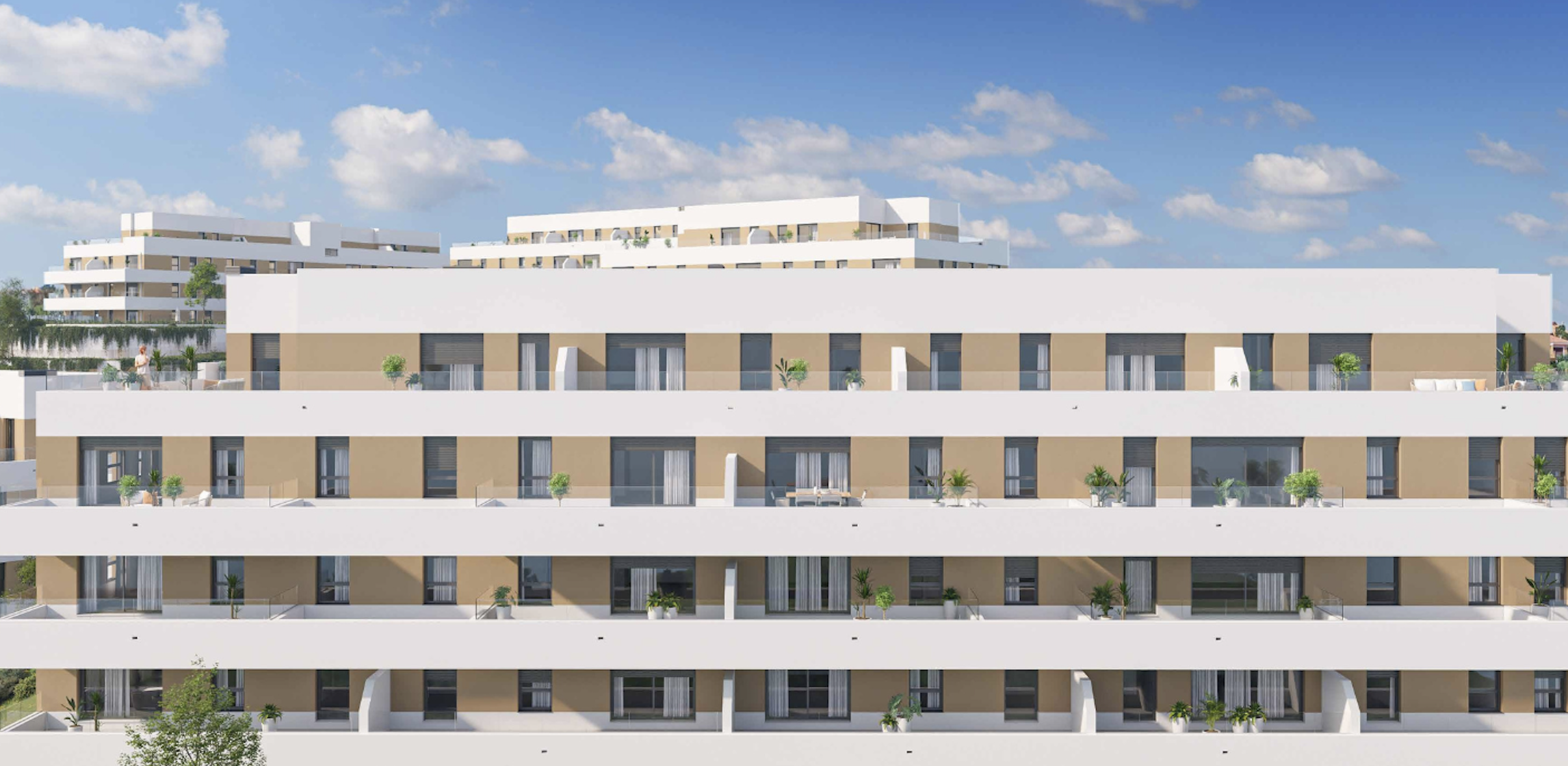 Cala Swing Mijas 5.png