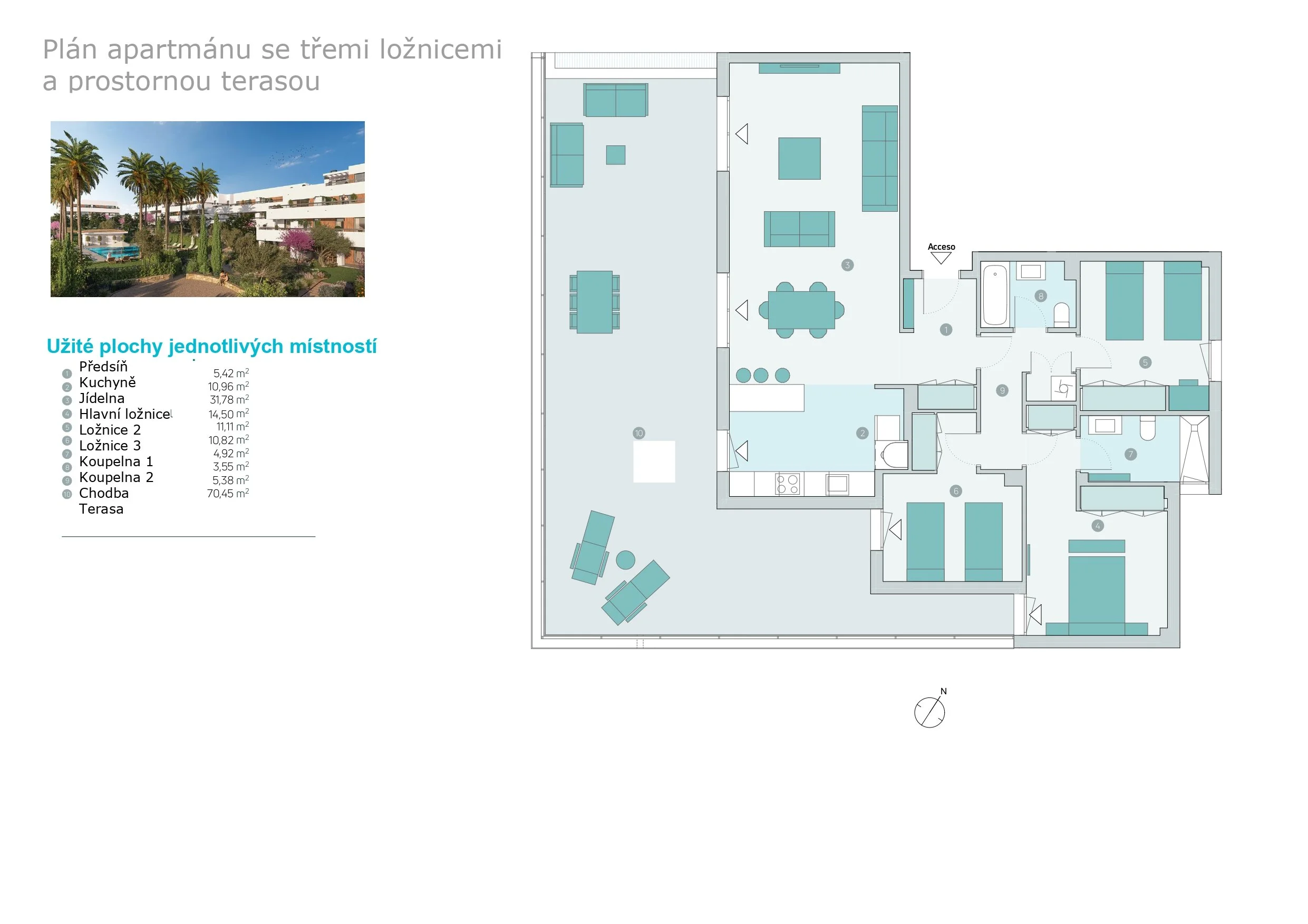 PC 182A_page-0001.jpg