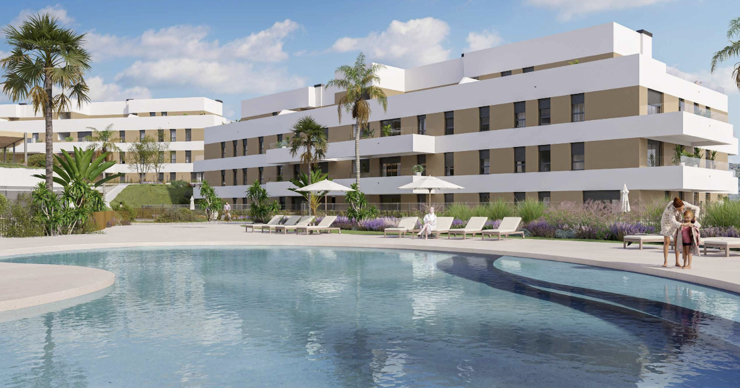 Cala Swing Mijas 4.png