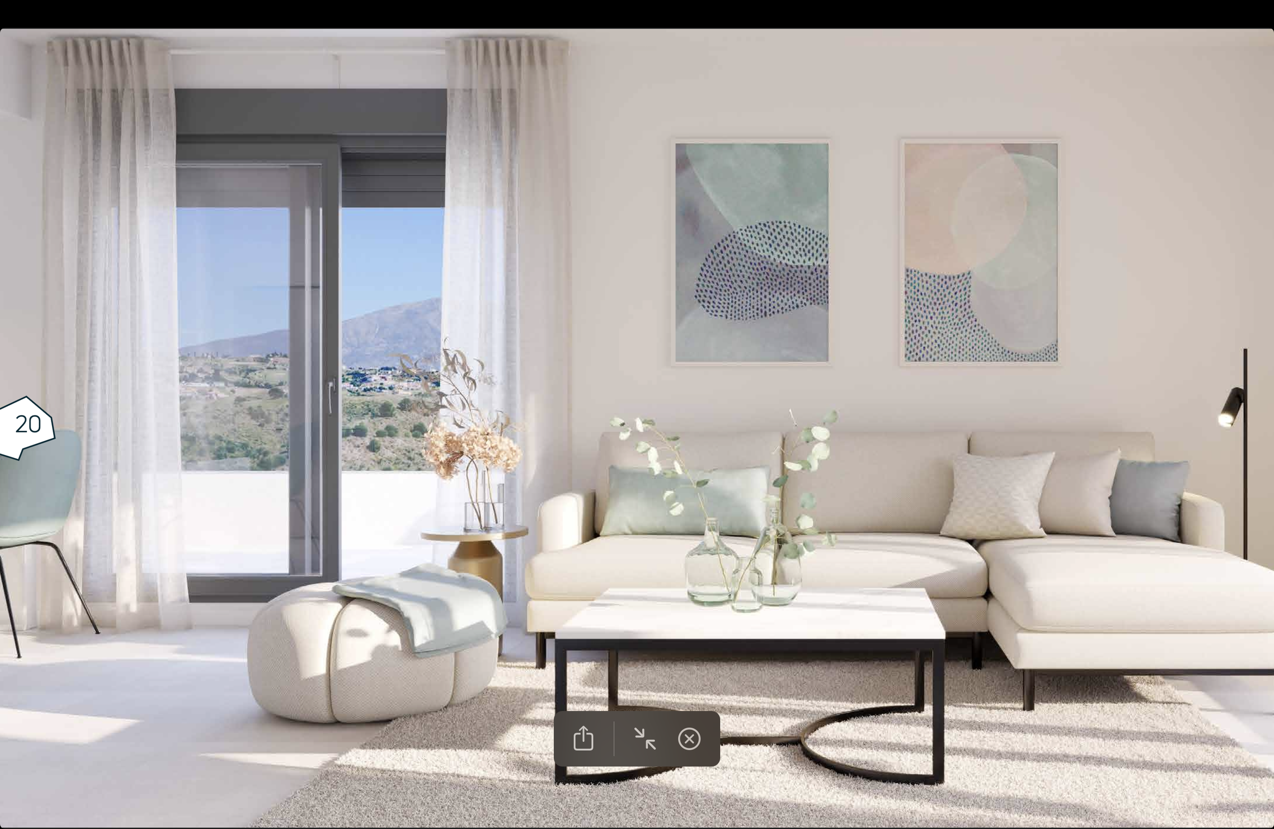 Cala Swing Mijas 1.png