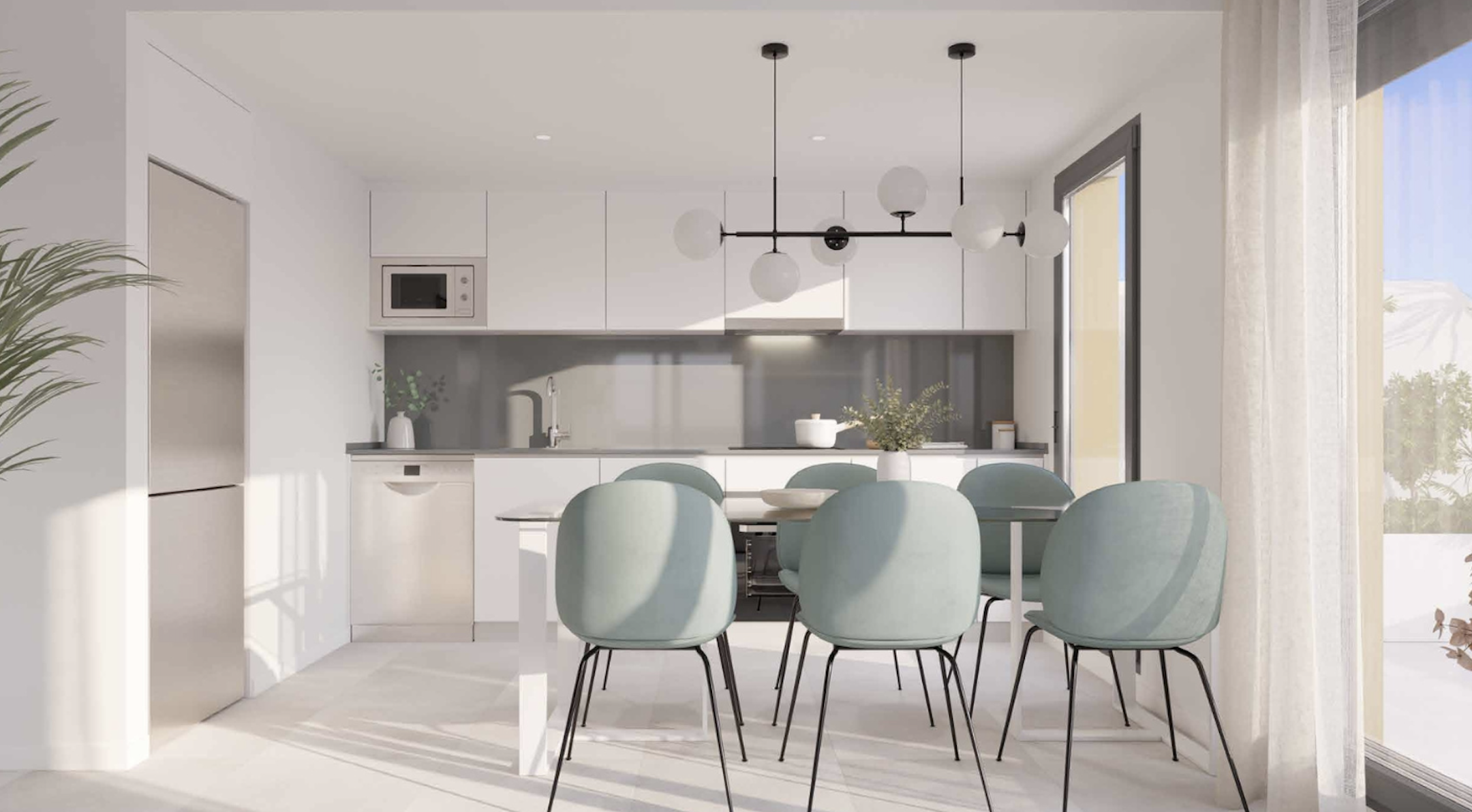 Cala Swing Mijas 3.png