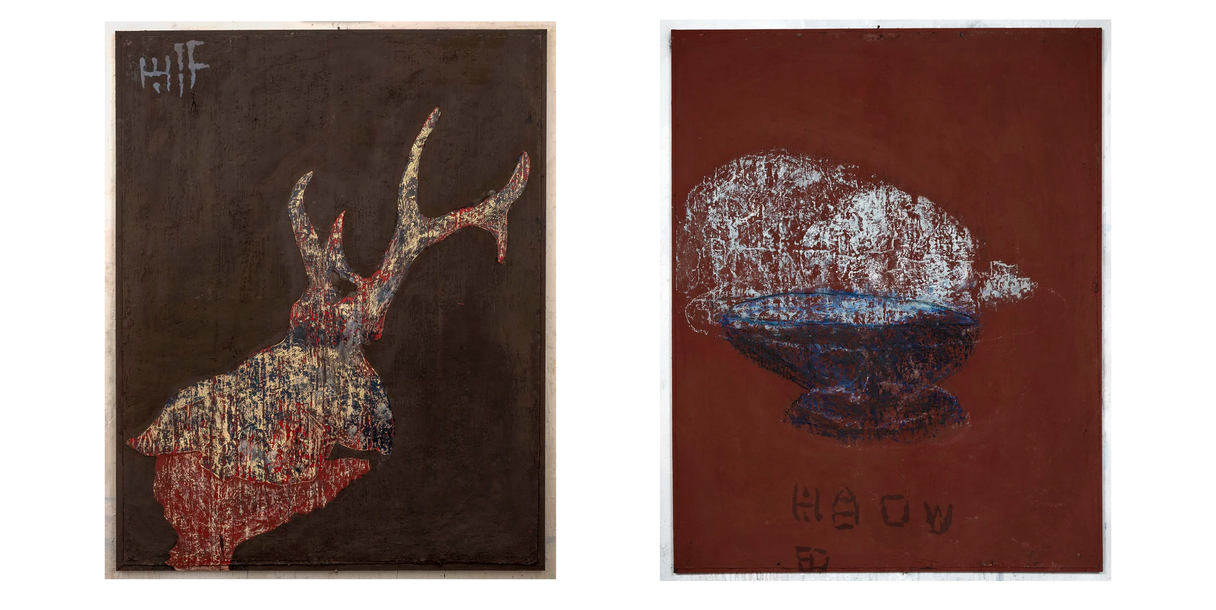 115 x 145 cm / 115 x 145 cm