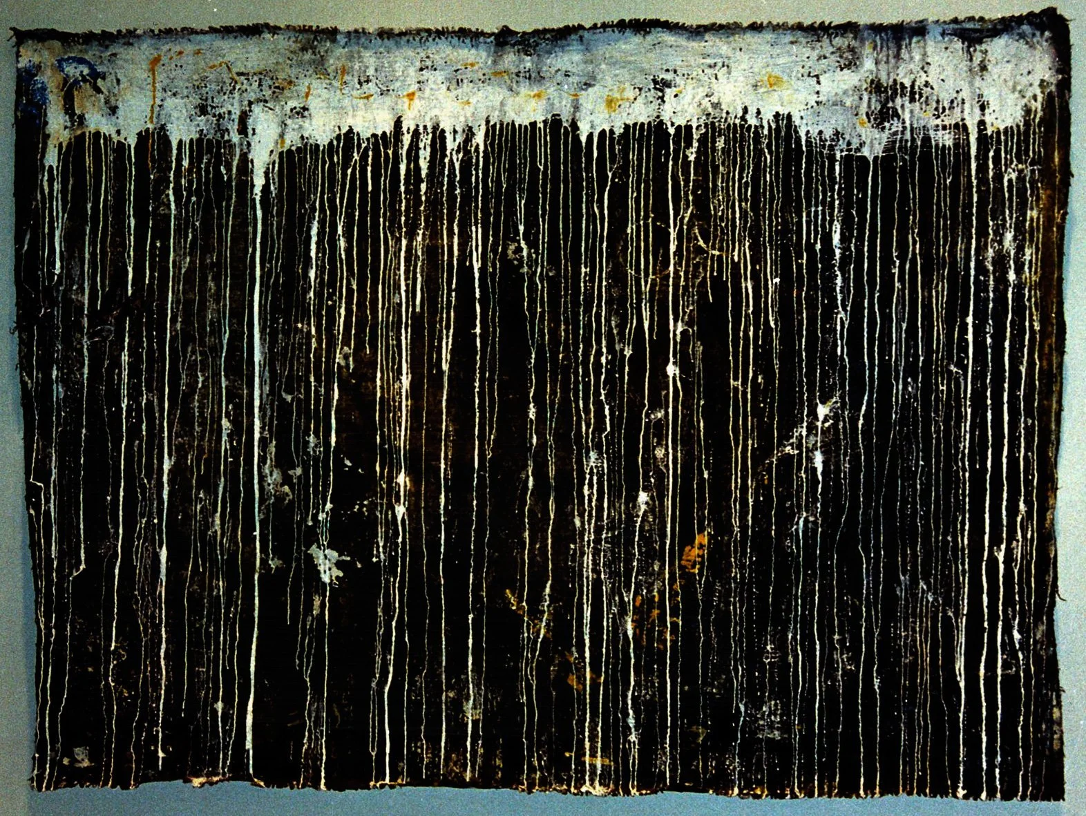 1,90 × 1,40 m
