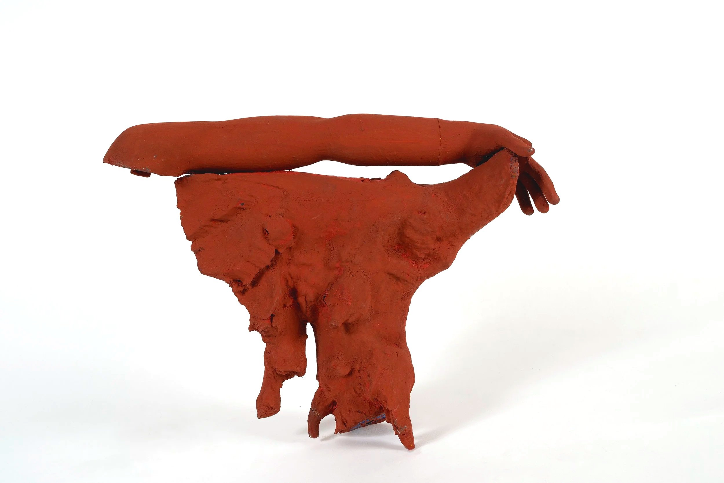 45 x 33 cm