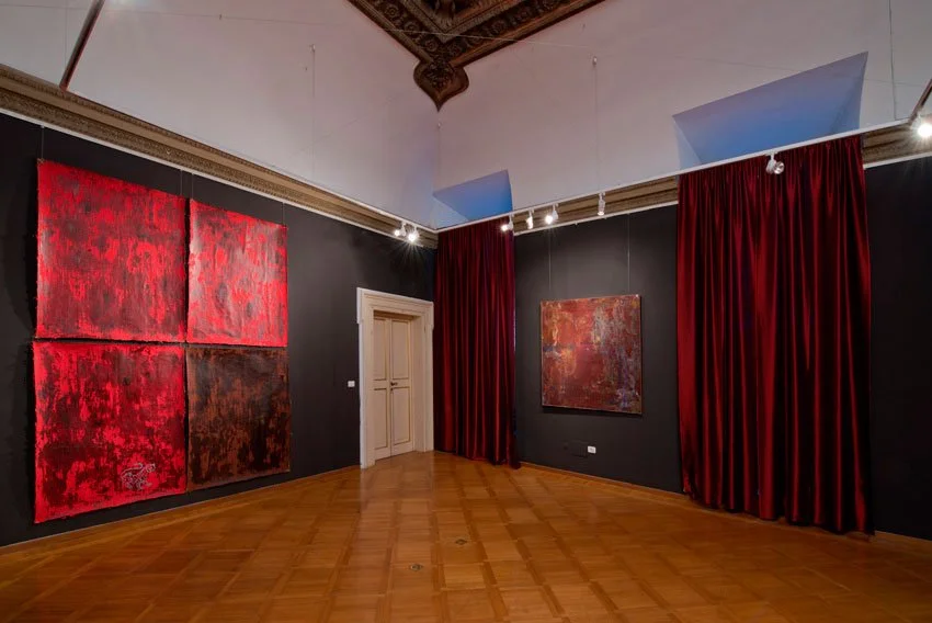 Accademia-Ungheria-02.jpg