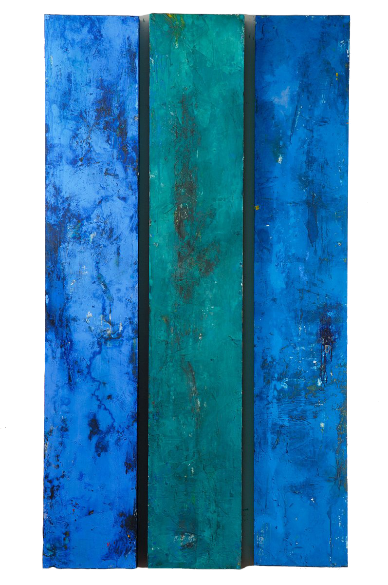 1,05 × 1,80 m
