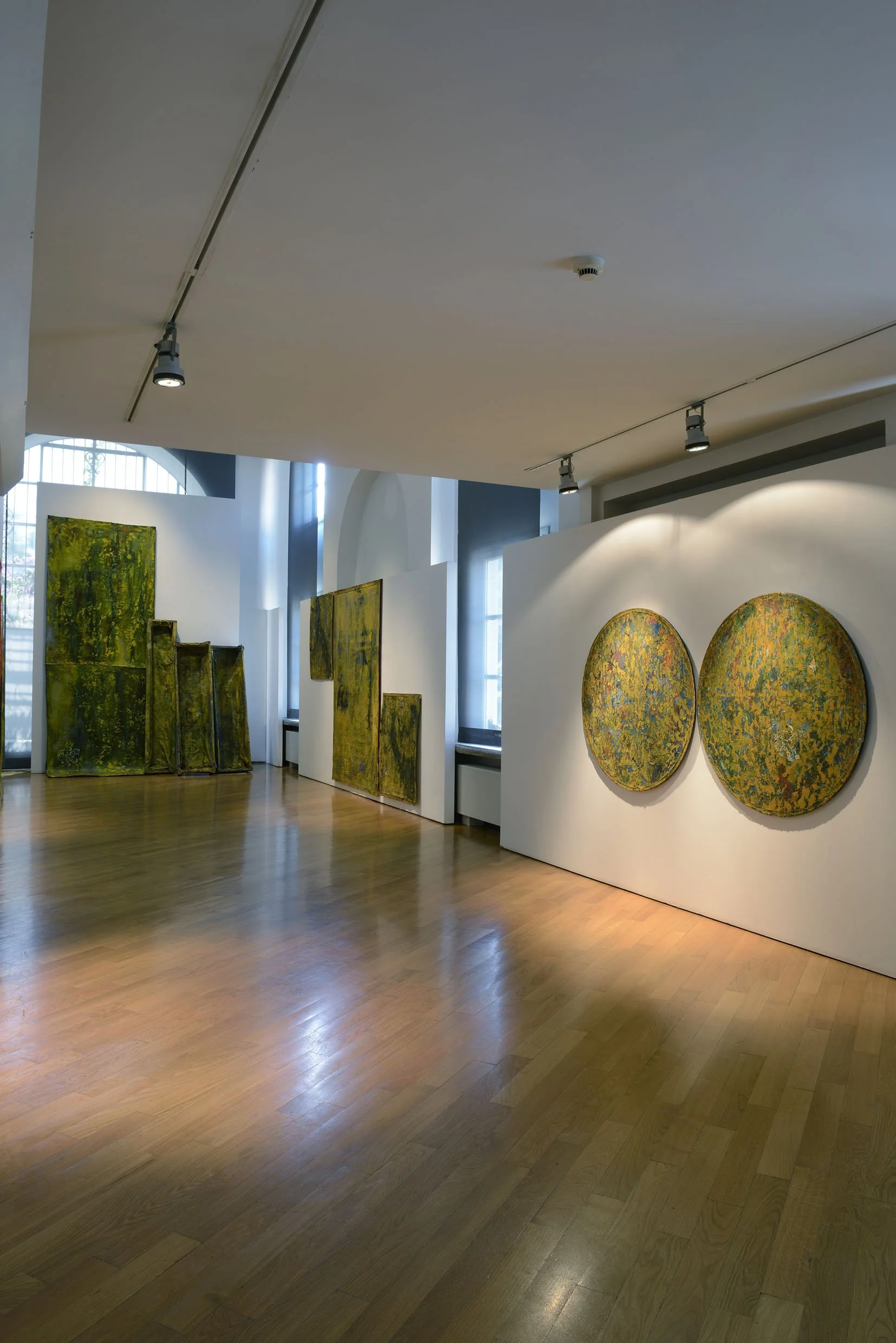 Museo Bilotti_ALV1218.JPG