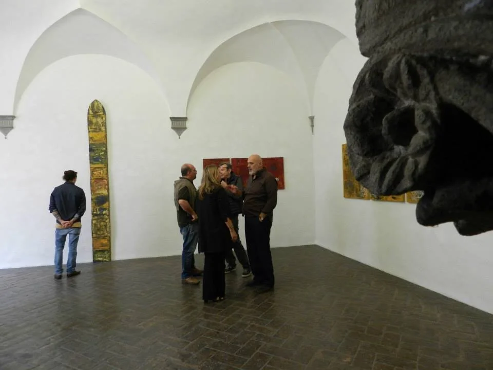 Odecalchi_Viterbo_03.jpg