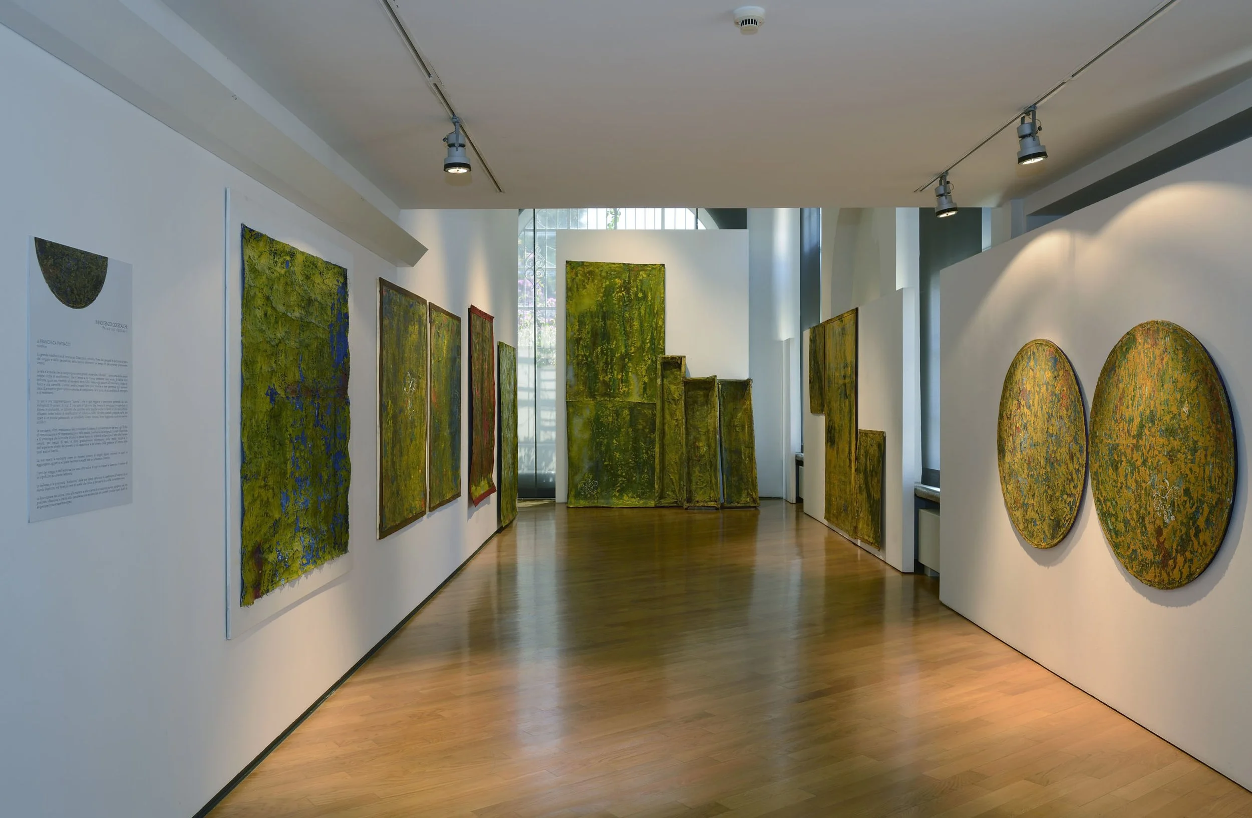 Museo Bilotti_ALV1214.JPG