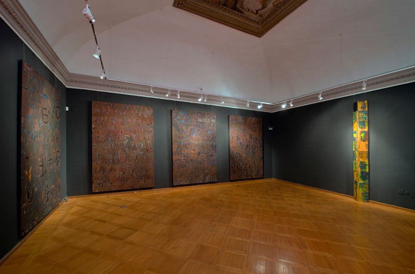 Accademia-Ungheria-01.jpg