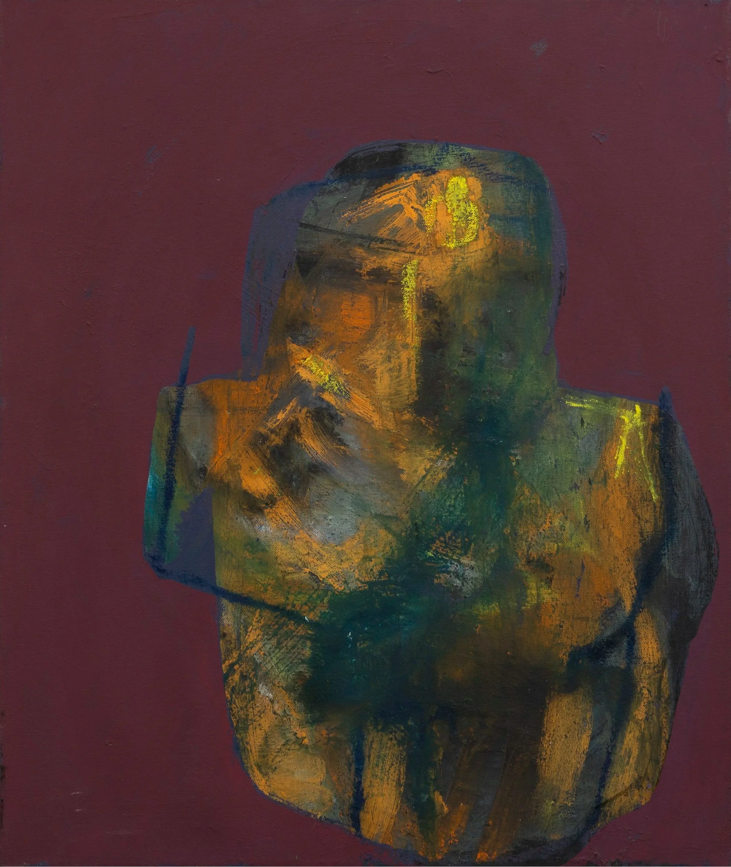 50 x 60 cm