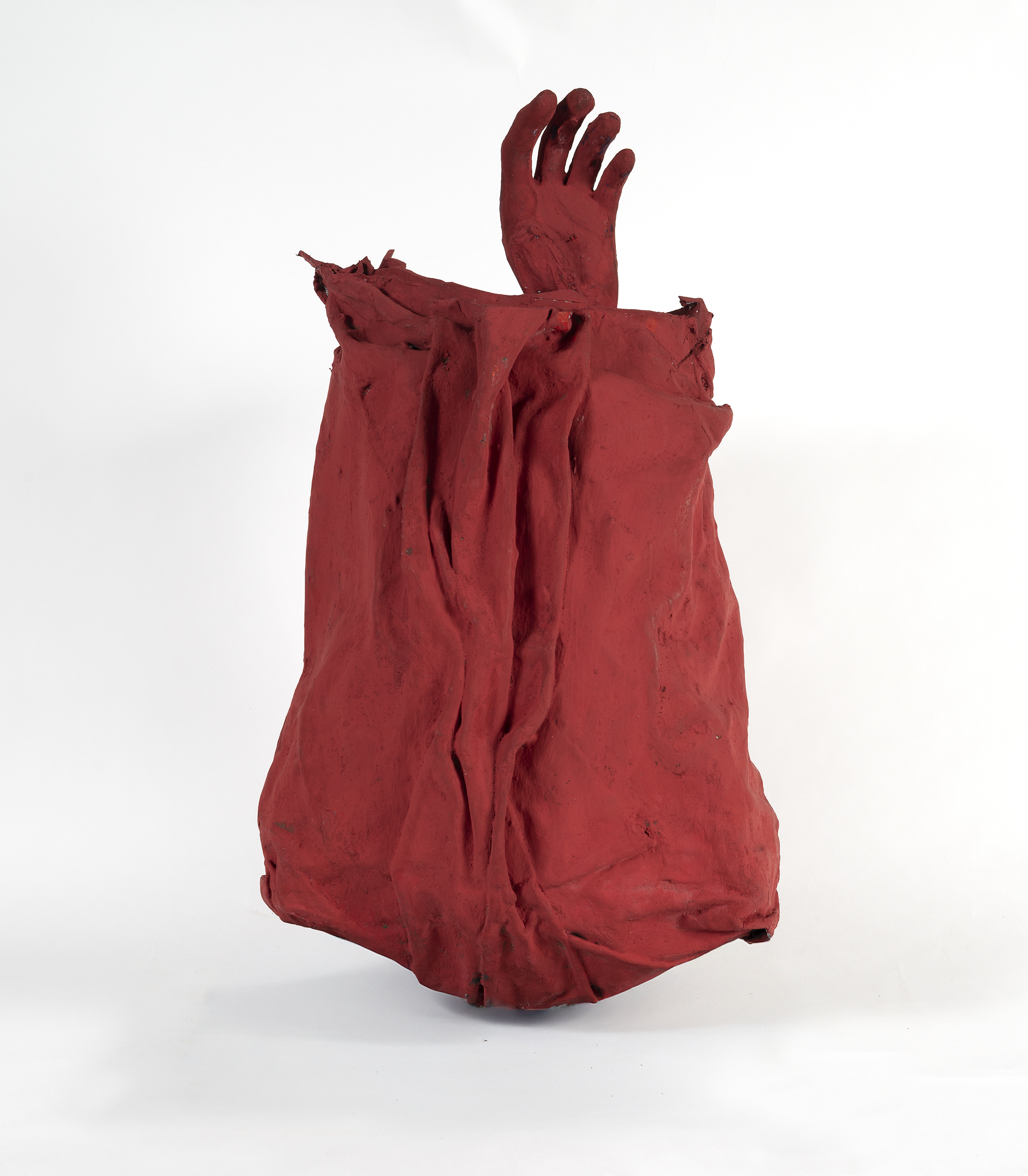40 x 70 cm