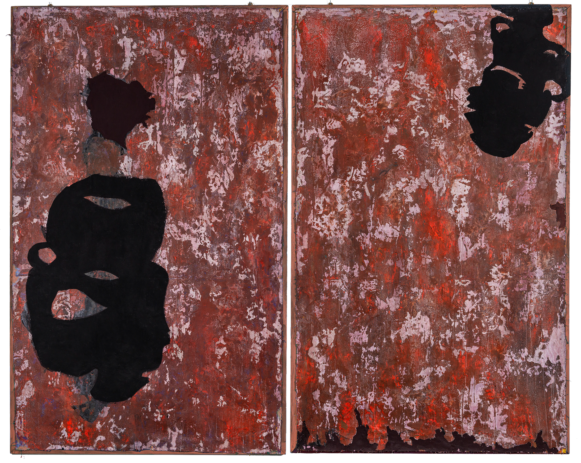 2,95 x 2,36 m