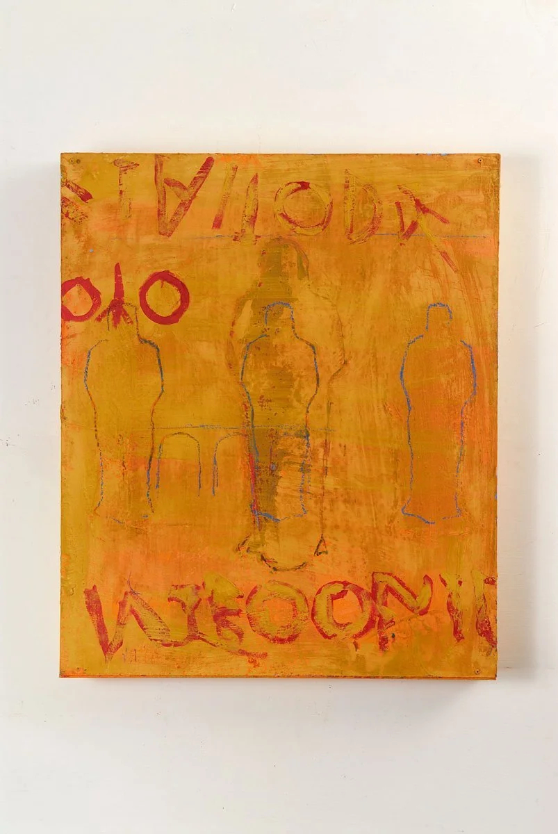 50 x 60 cm