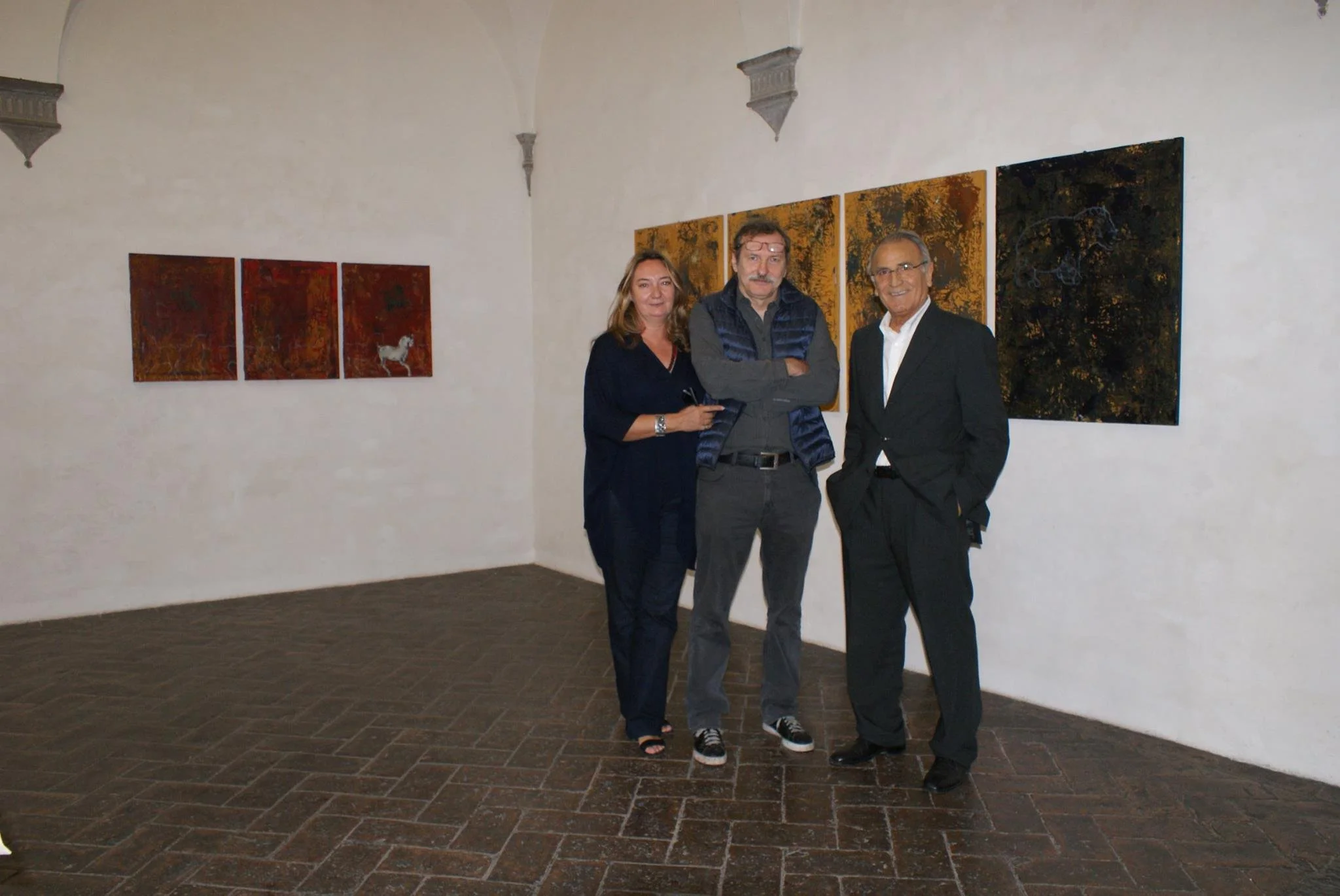 Odecalchi_Viterbo_05.jpg