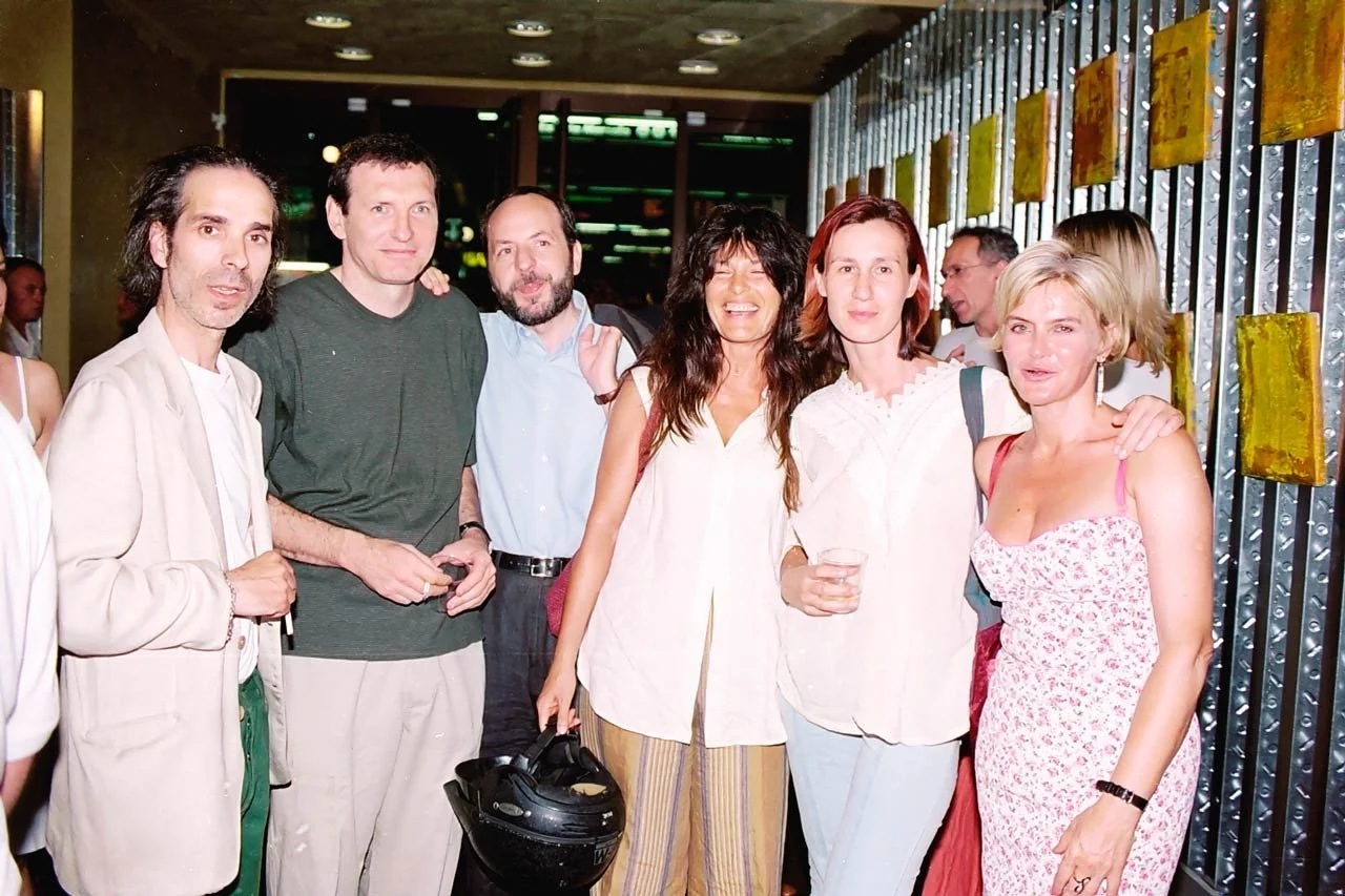 Termini_04.jpg