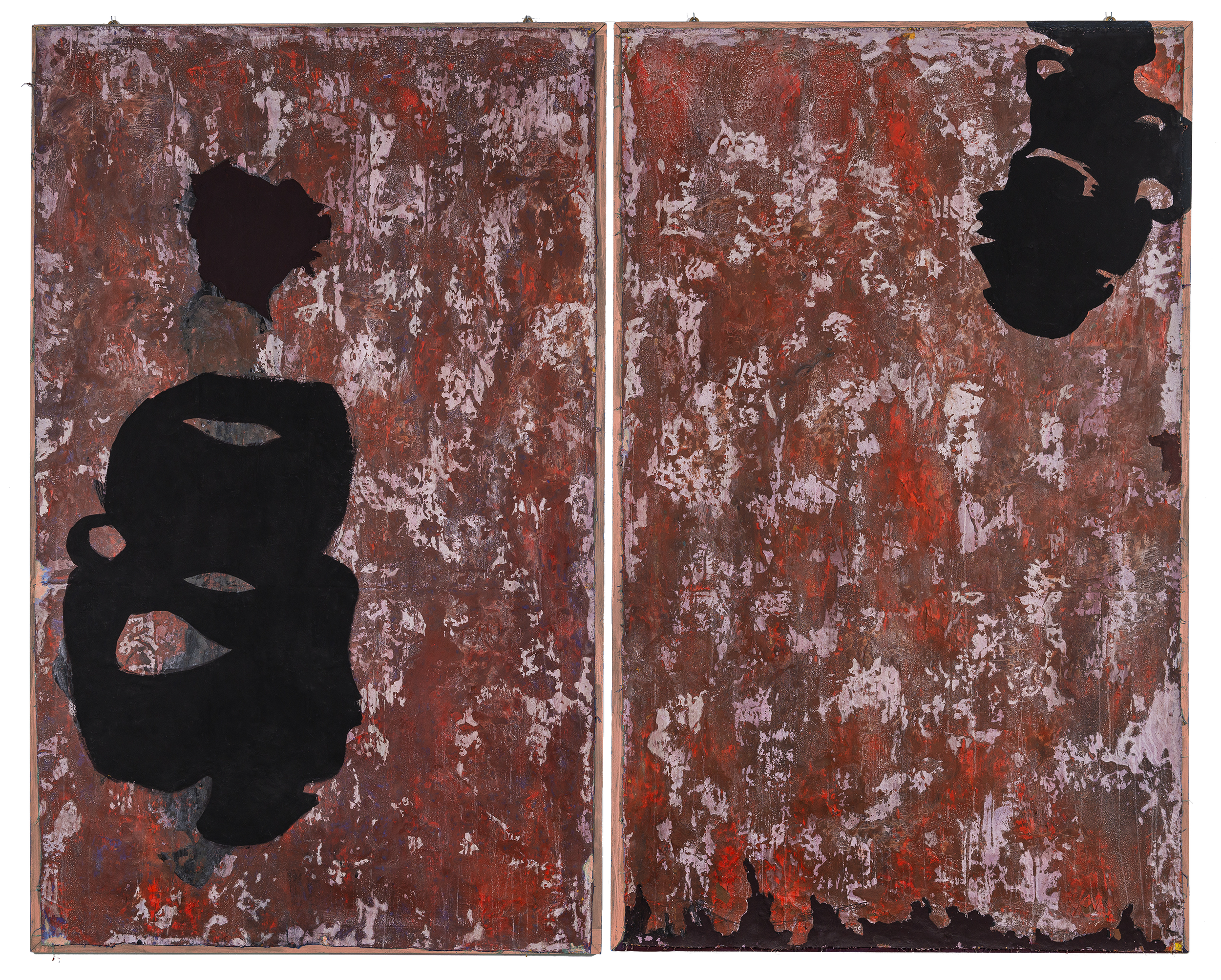 2,95 × 2,36 m