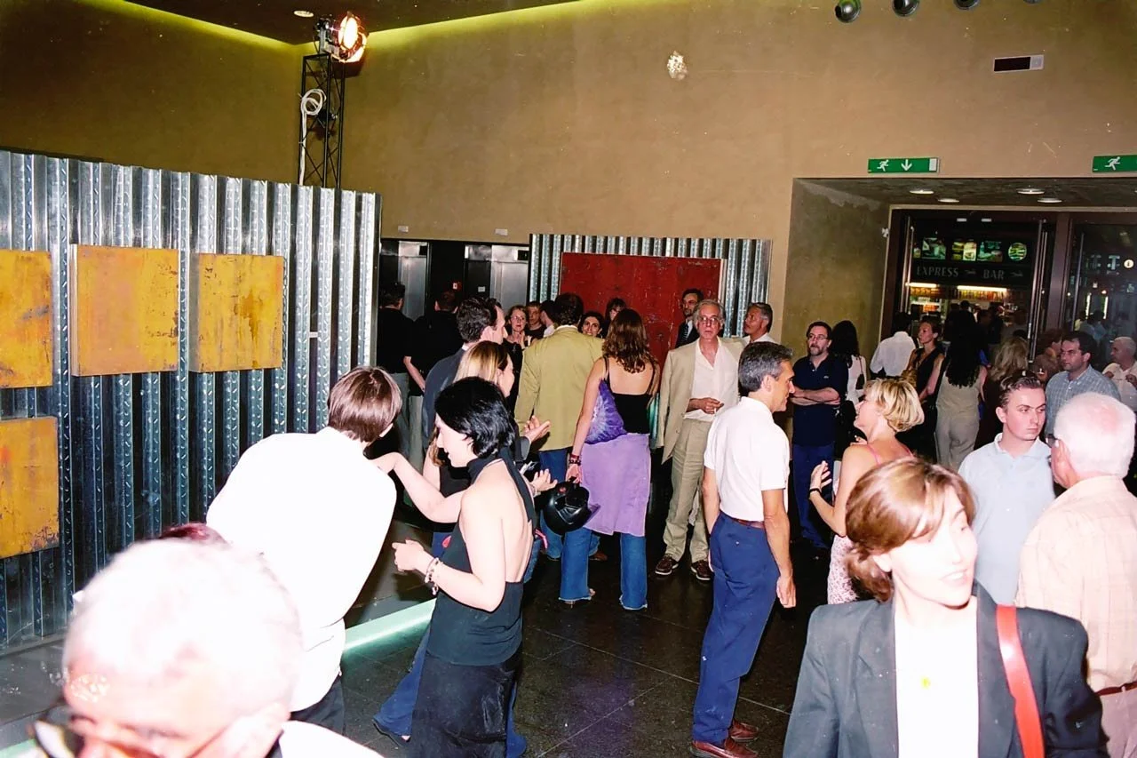 Termini_03.jpg