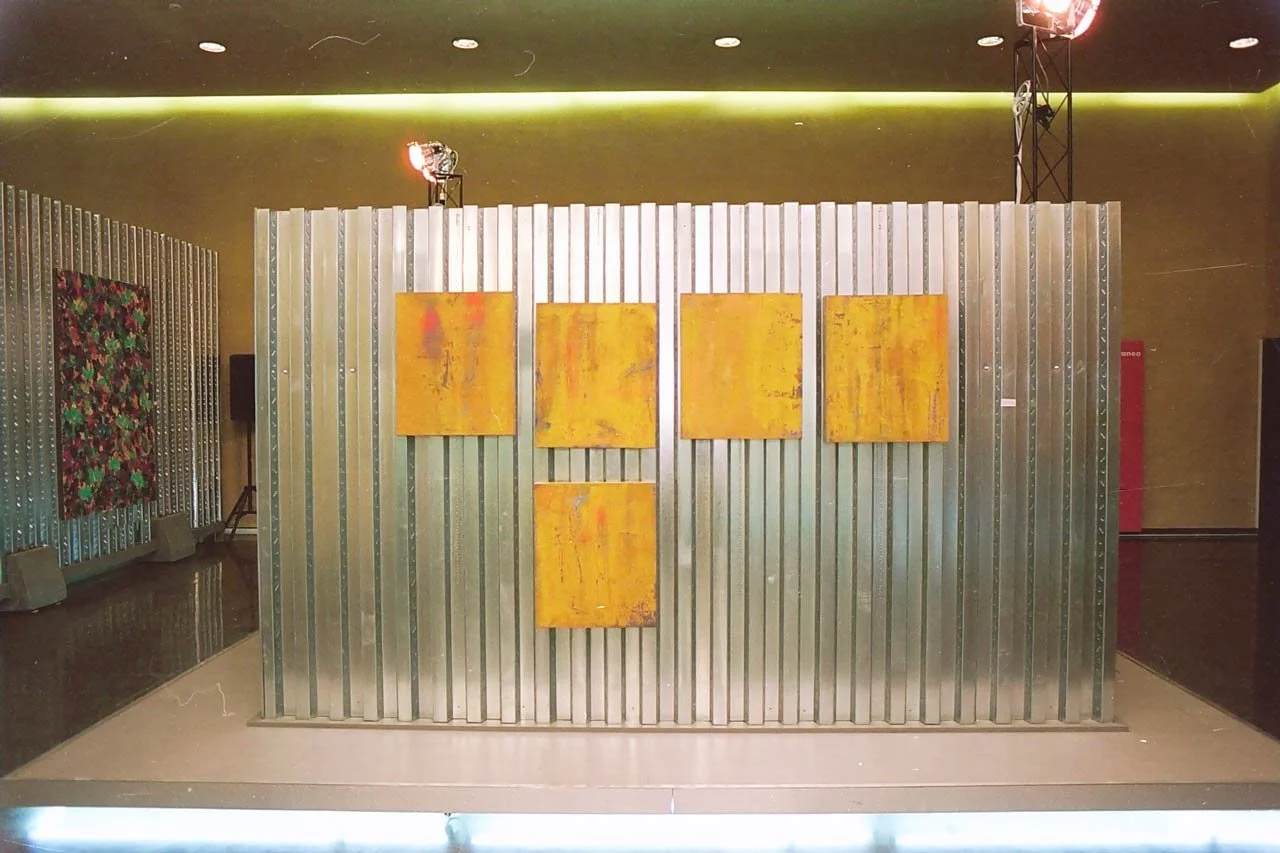 Termini_02.jpg