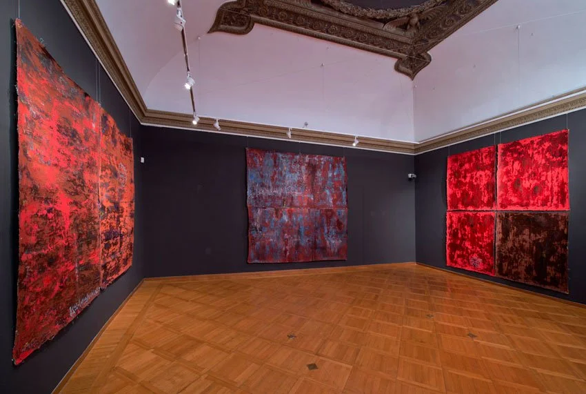 Accademia-Ungheria-03.jpg