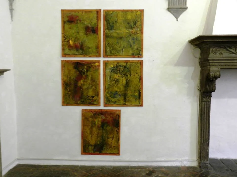 Odecalchi_Viterbo_02.jpg