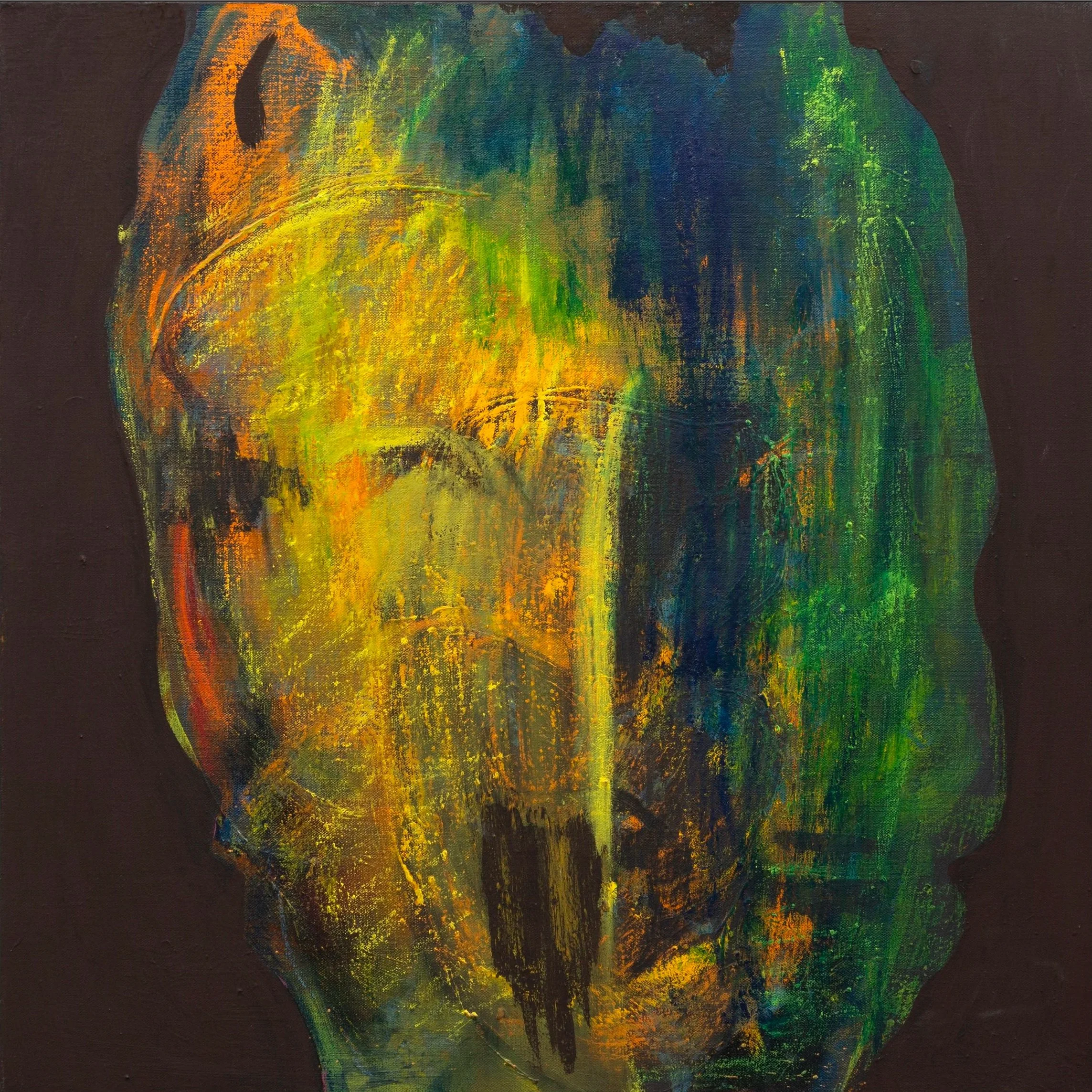 60 x 60 cm 