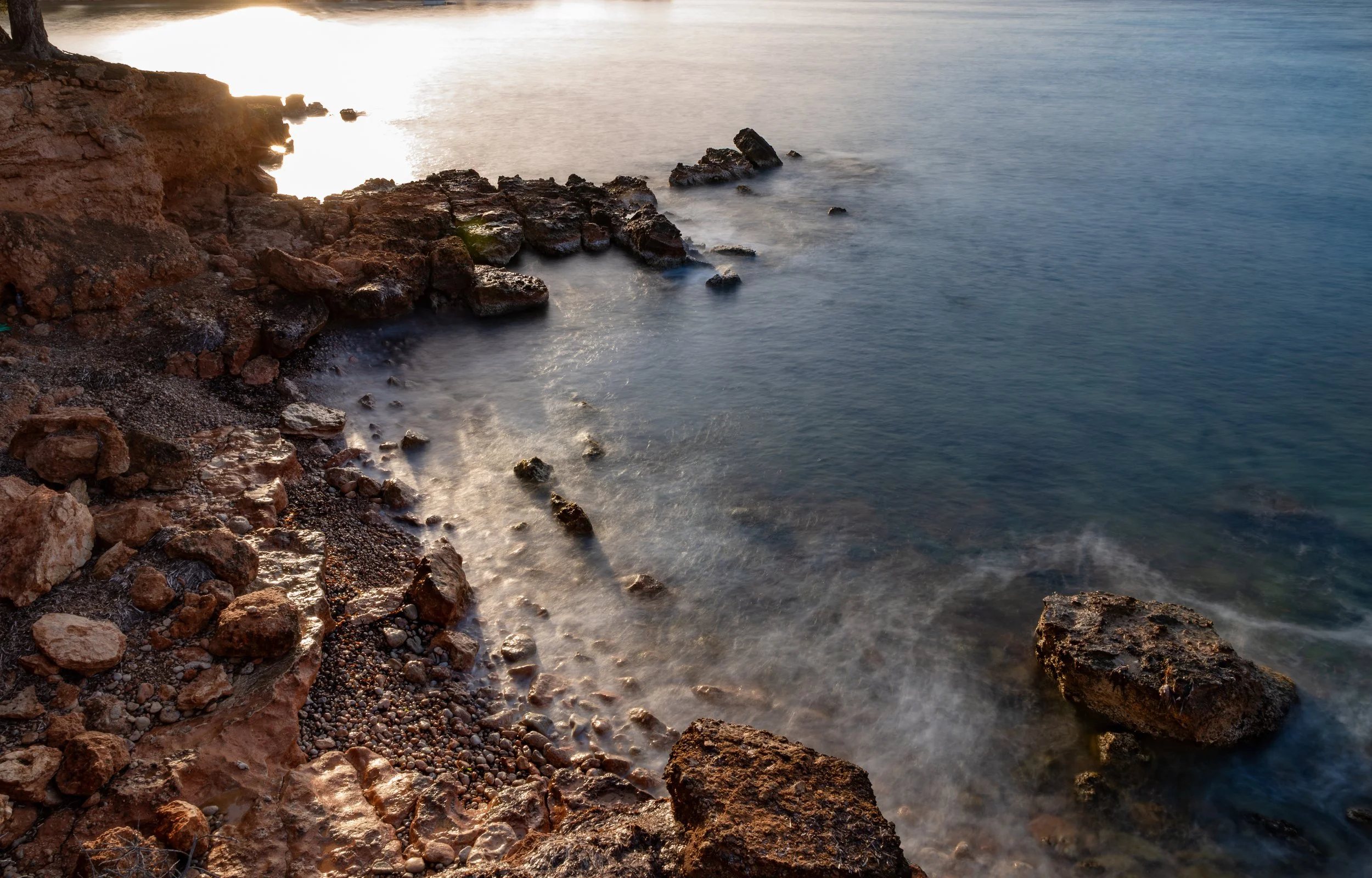 DSC_4367[1]-2.jpg