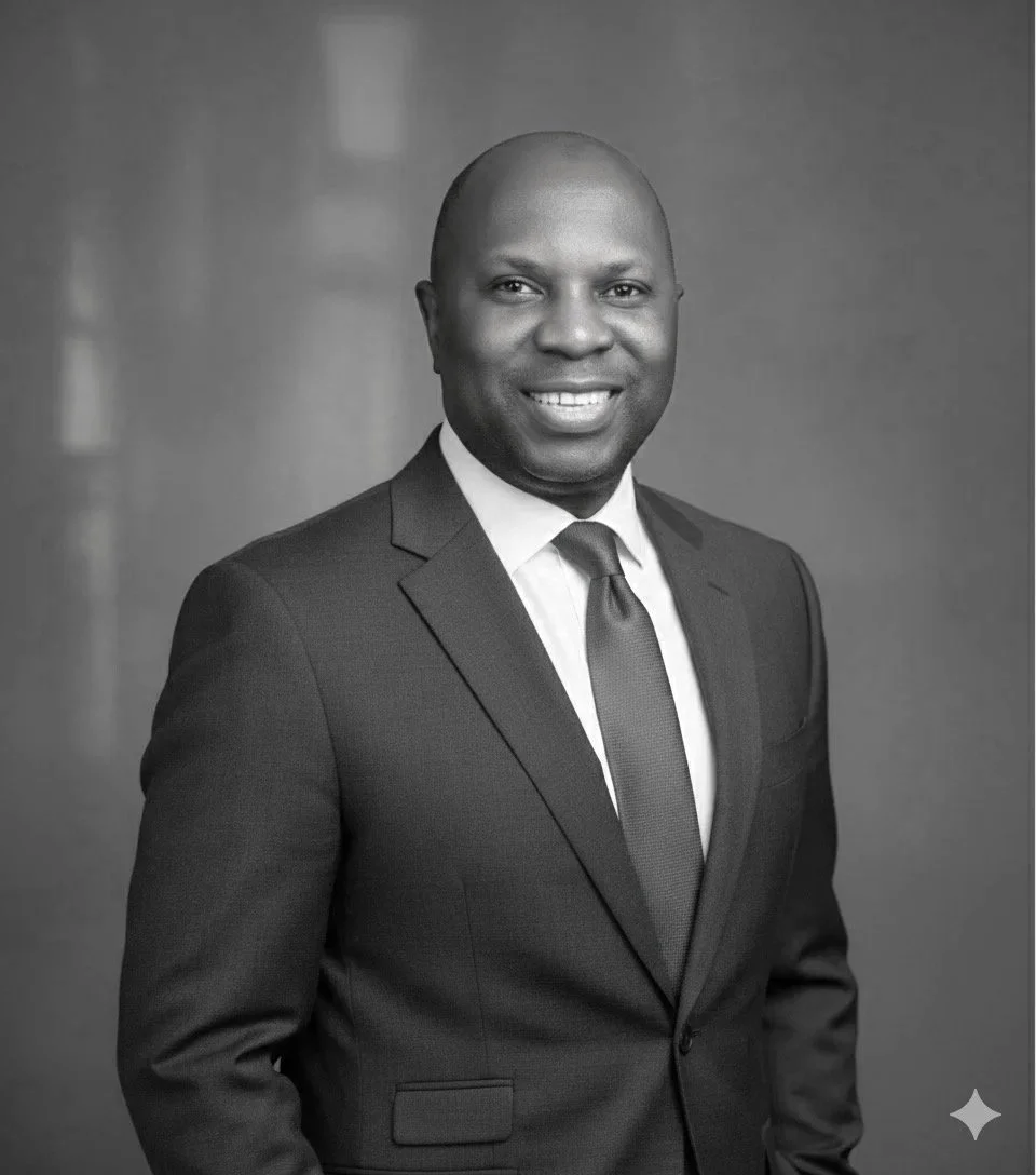 Ralphael Onyango