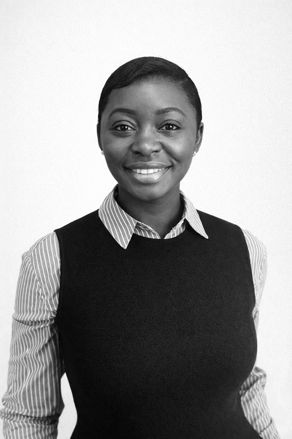 Frances Bulley Trainee Solicitor