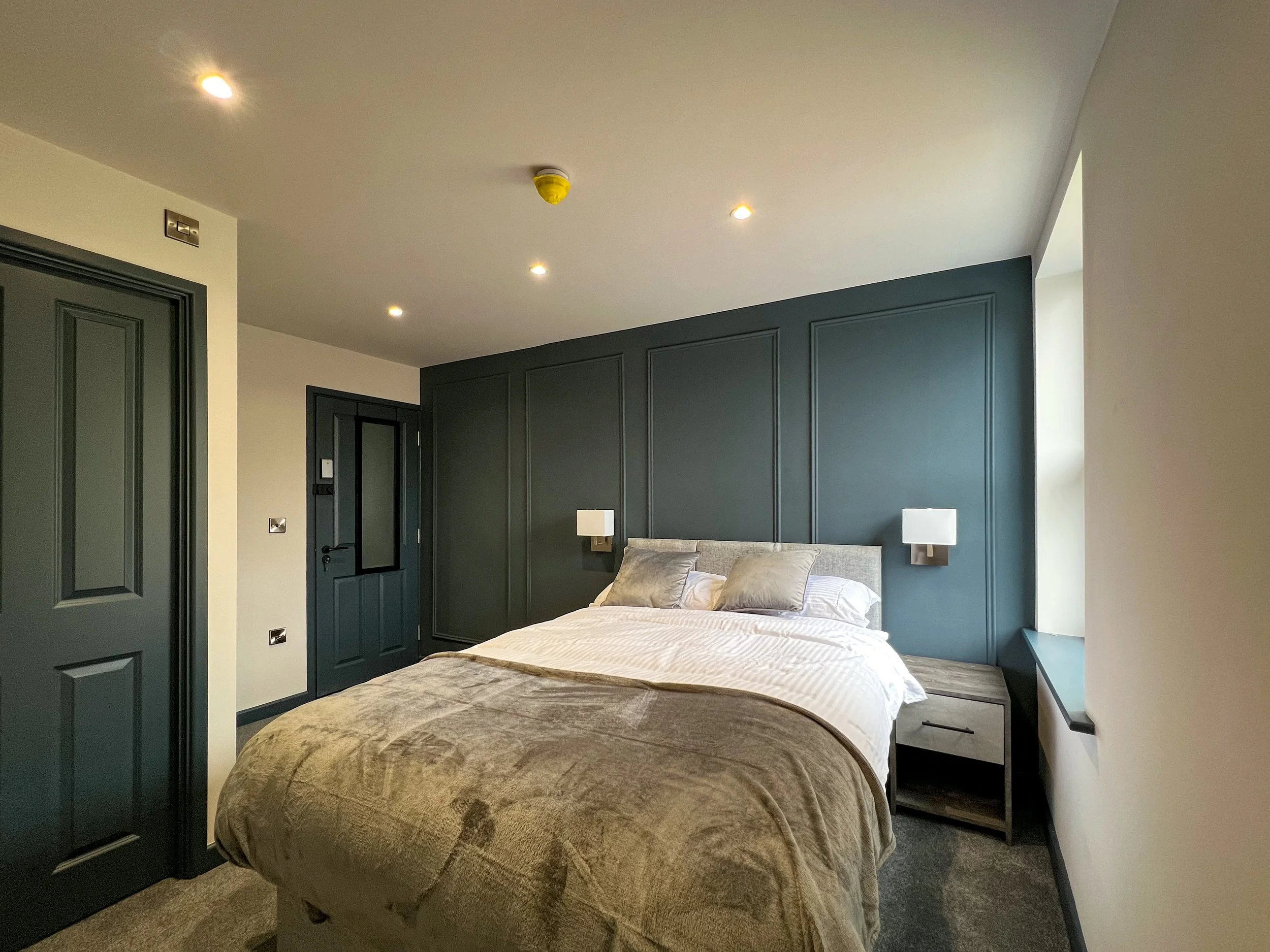 Chichester Road, Portsmouth