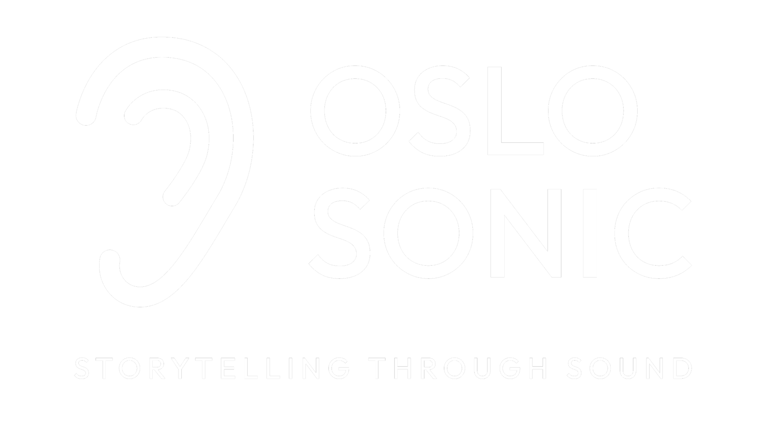 Oslo Sonic