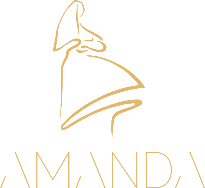 Amanda prize for Best Sound Design 2023 awarded to Bent Holm and Espen Rønning