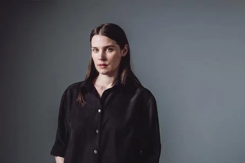 Small Talk — sound design by Espen Rønning and Bent Holm of Oslo Sonic