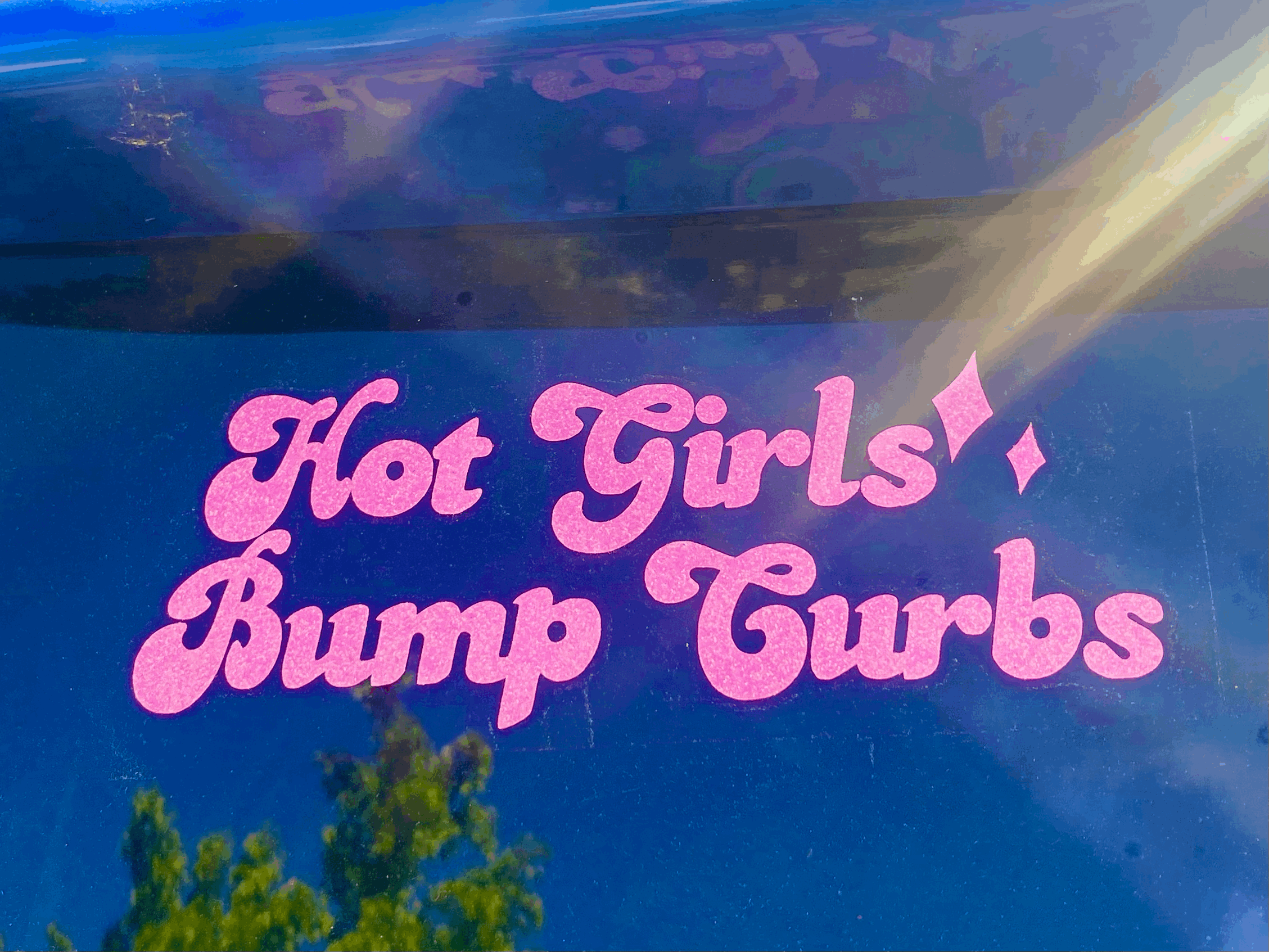 tempImagel7fsvj.gif