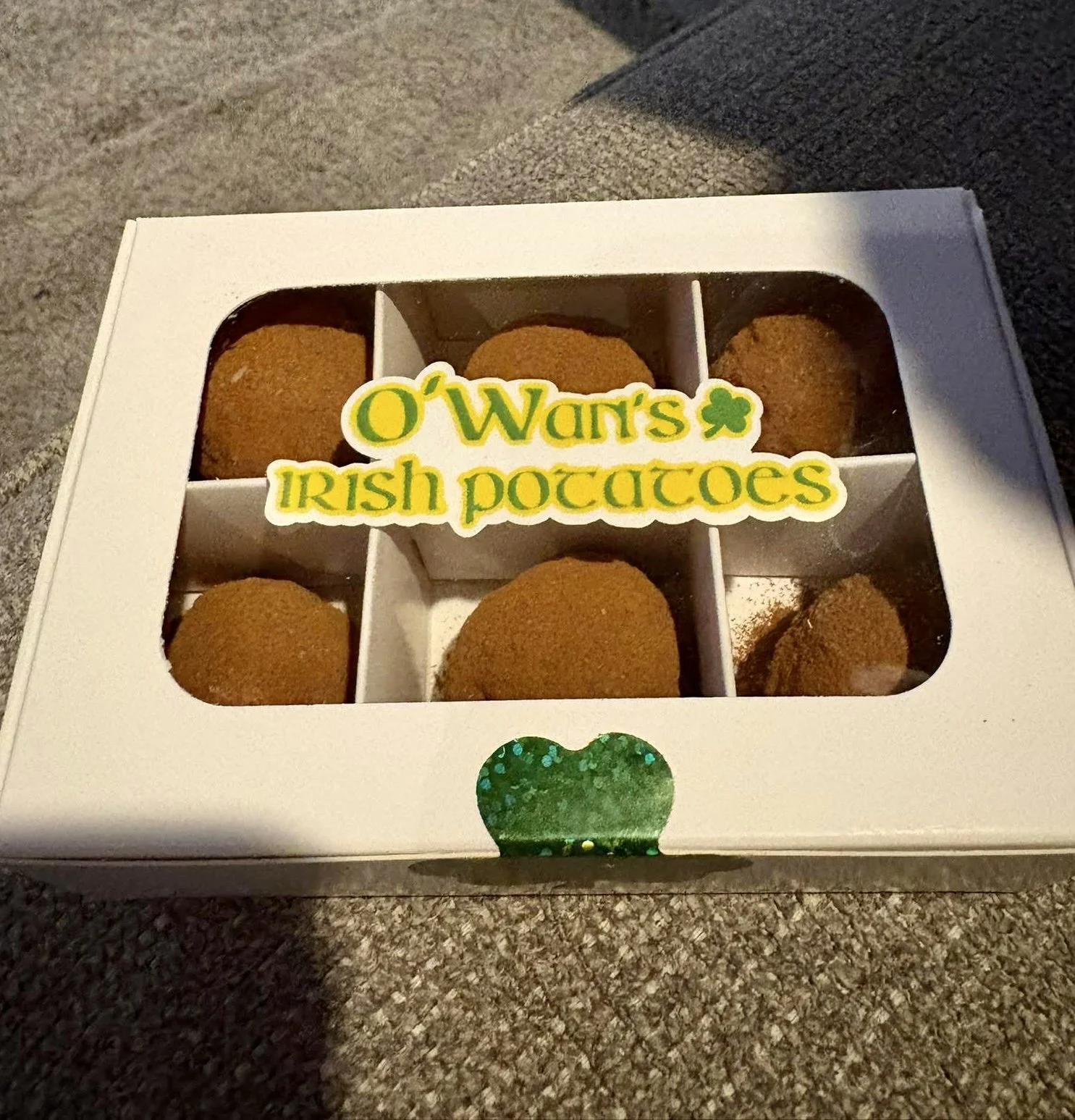 O'Wans Irish potatoes.jpg