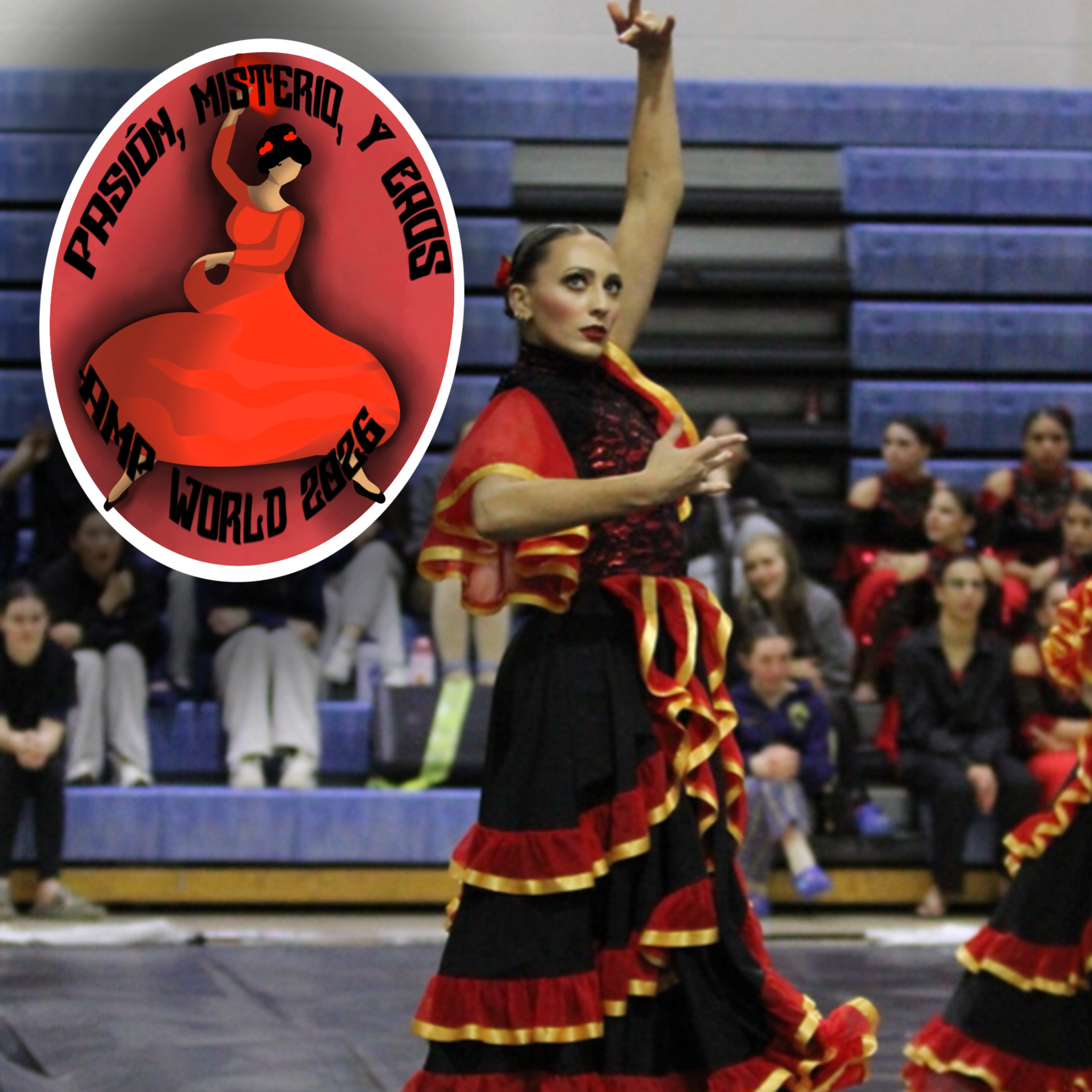 Flamenco Cover Photo.png