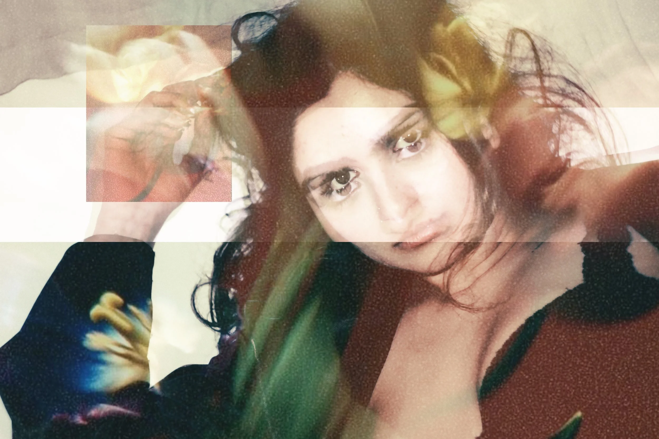 photo-output.JPEG