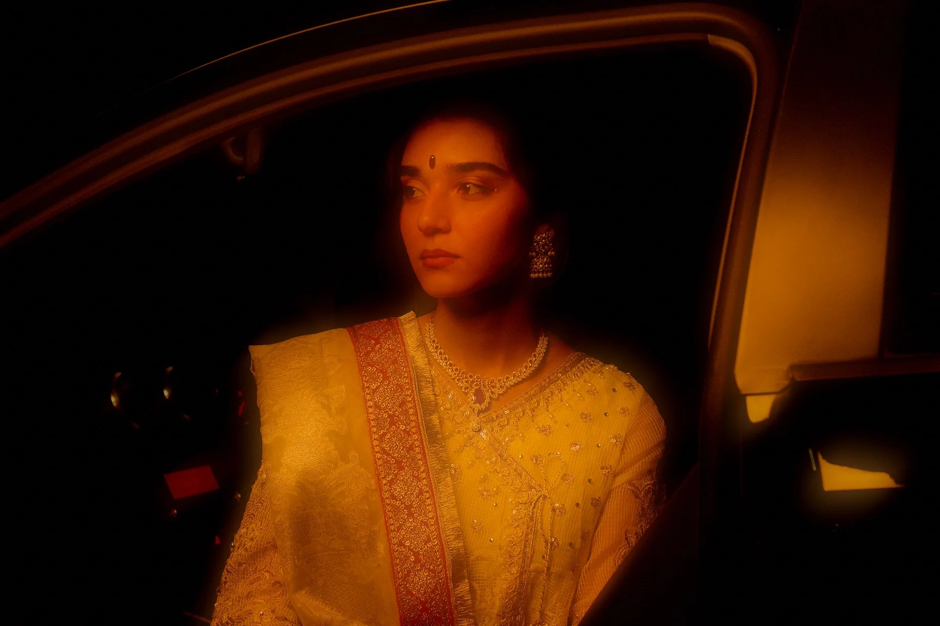 BBBC - 21 11 25 -67.jpg