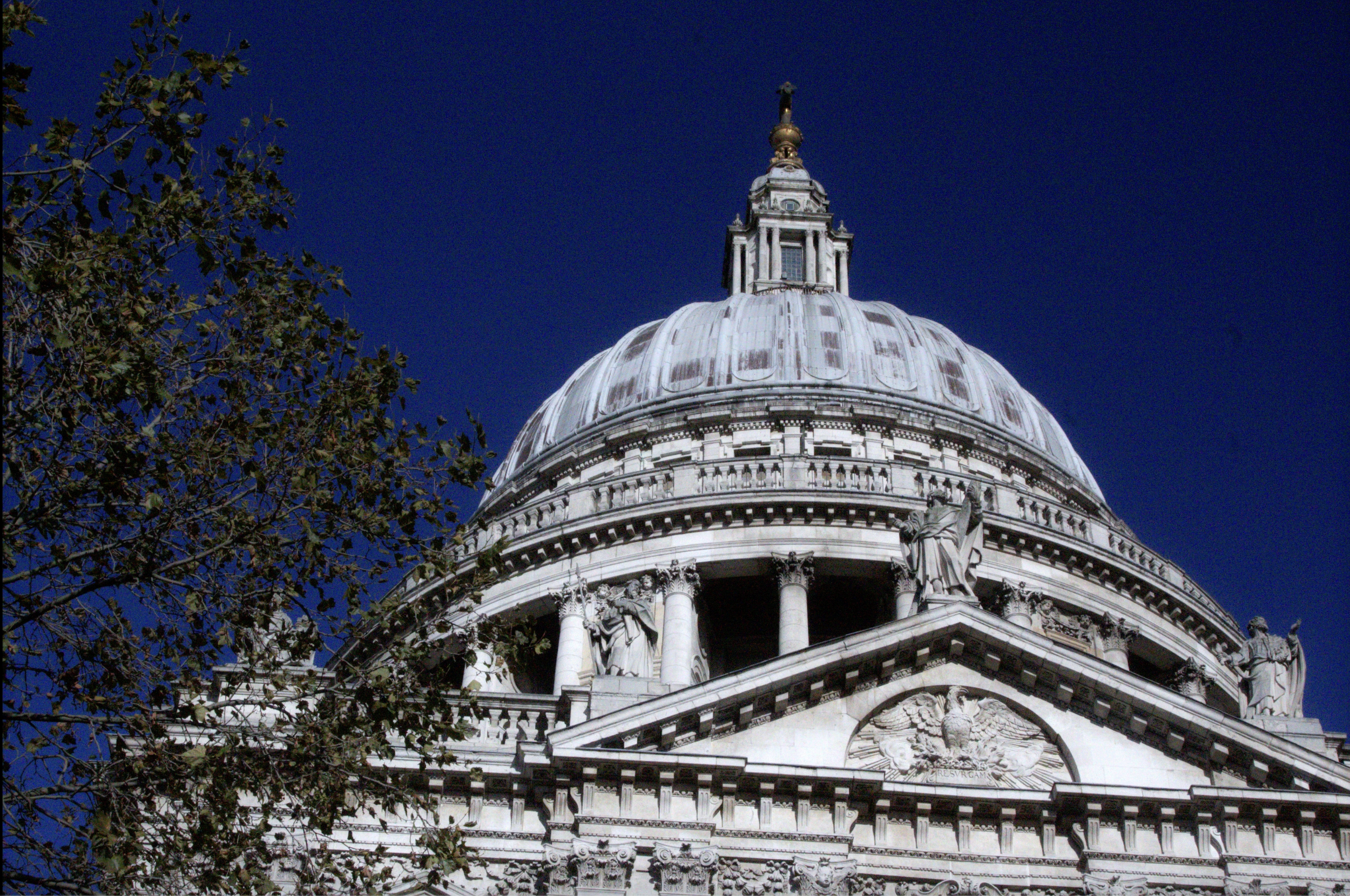 Screenshot 2023-11-06 at 19.17.59.png