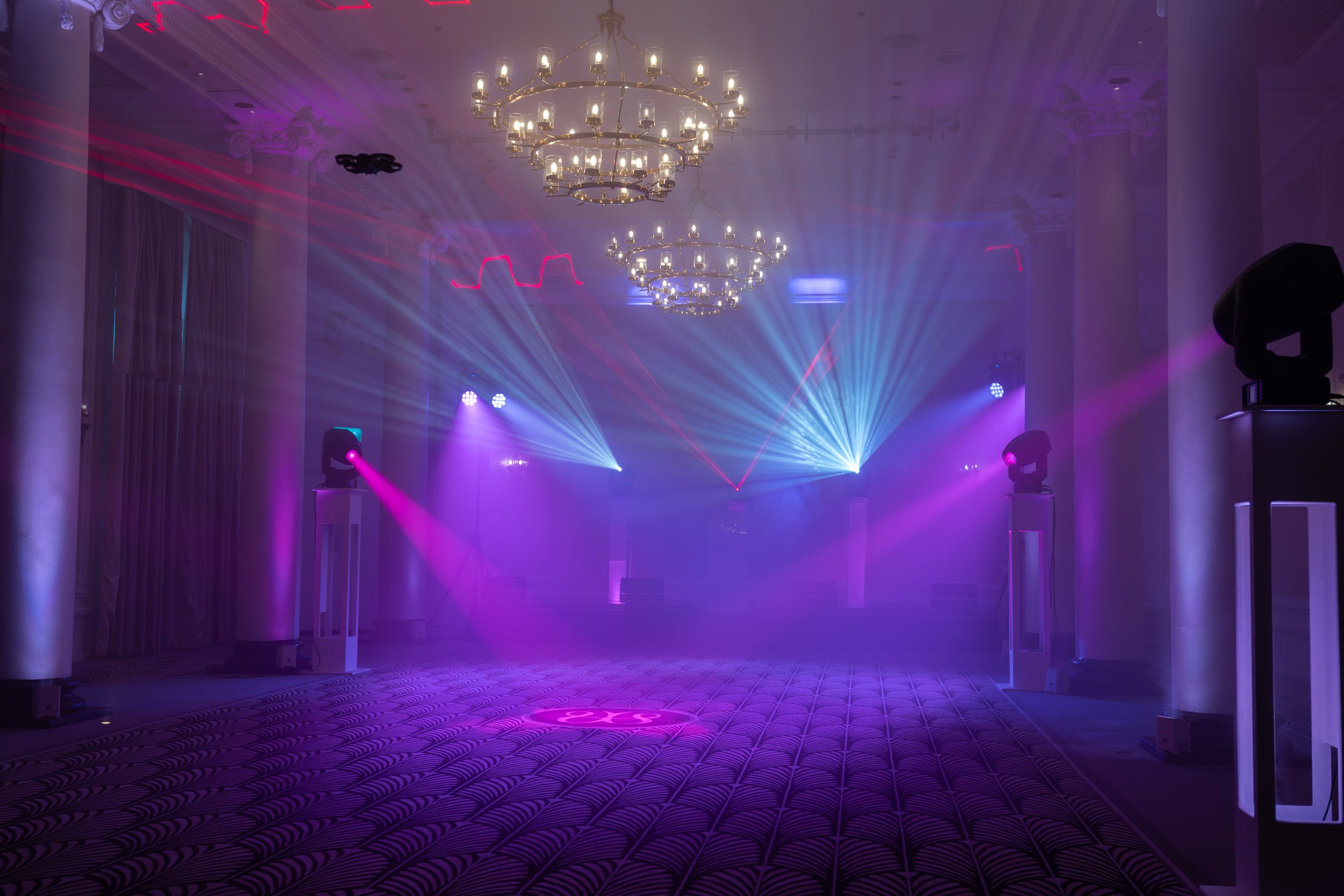 waldorf pics -12.jpg