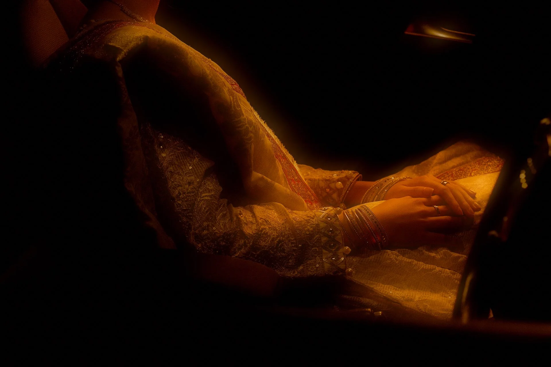 BBBC - 21 11 25 -63.jpg