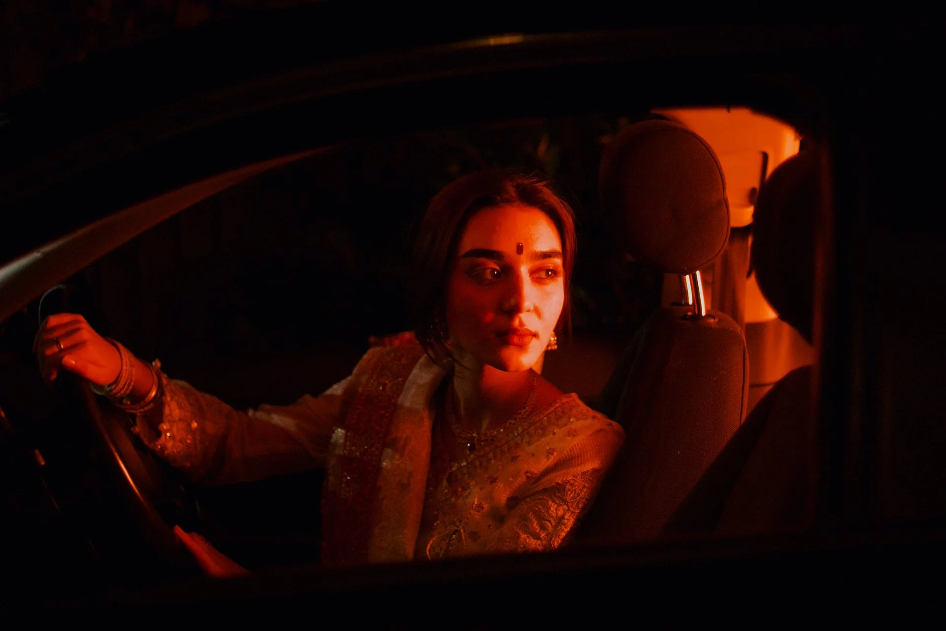 BBBC - 21 11 25 -55.jpg