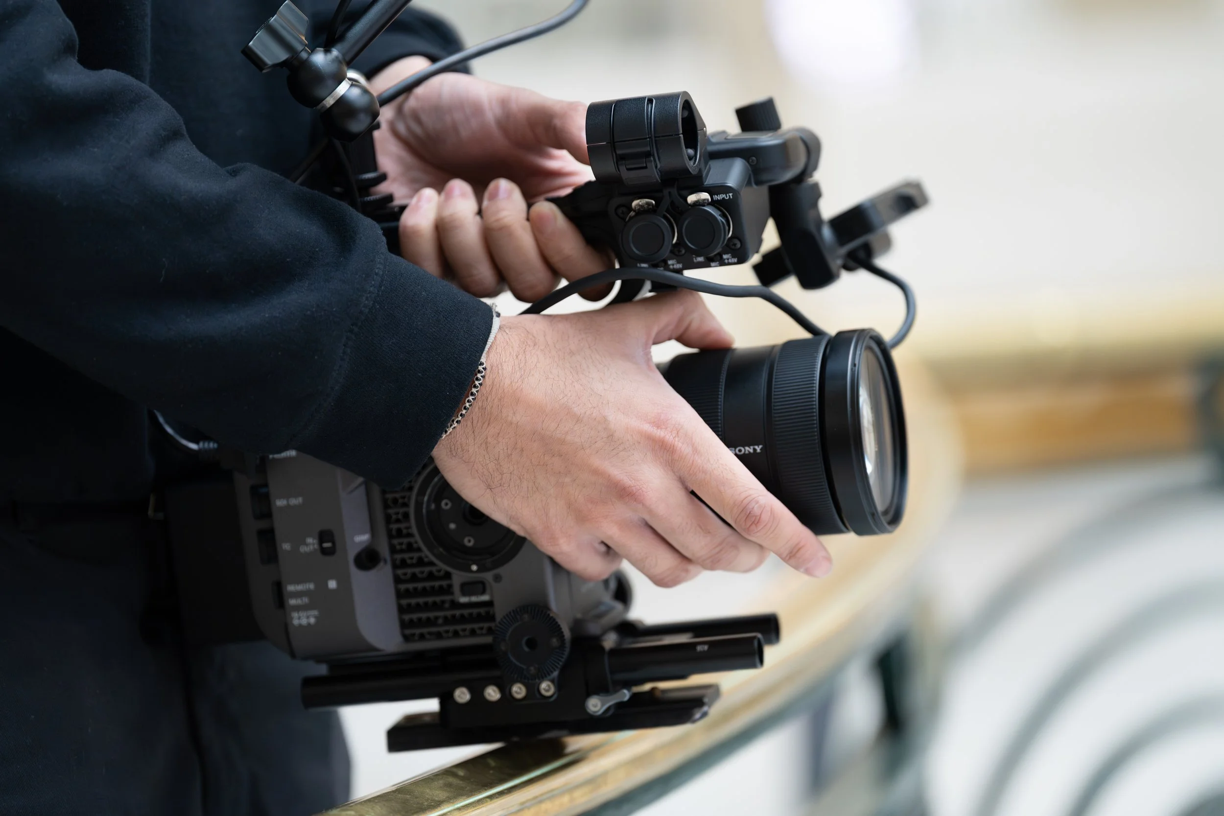 waldorf pics -04.jpg