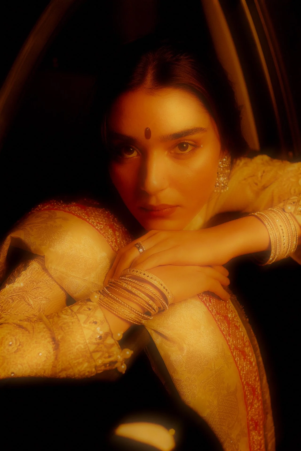 BBBC - 21 11 25 -49.jpg