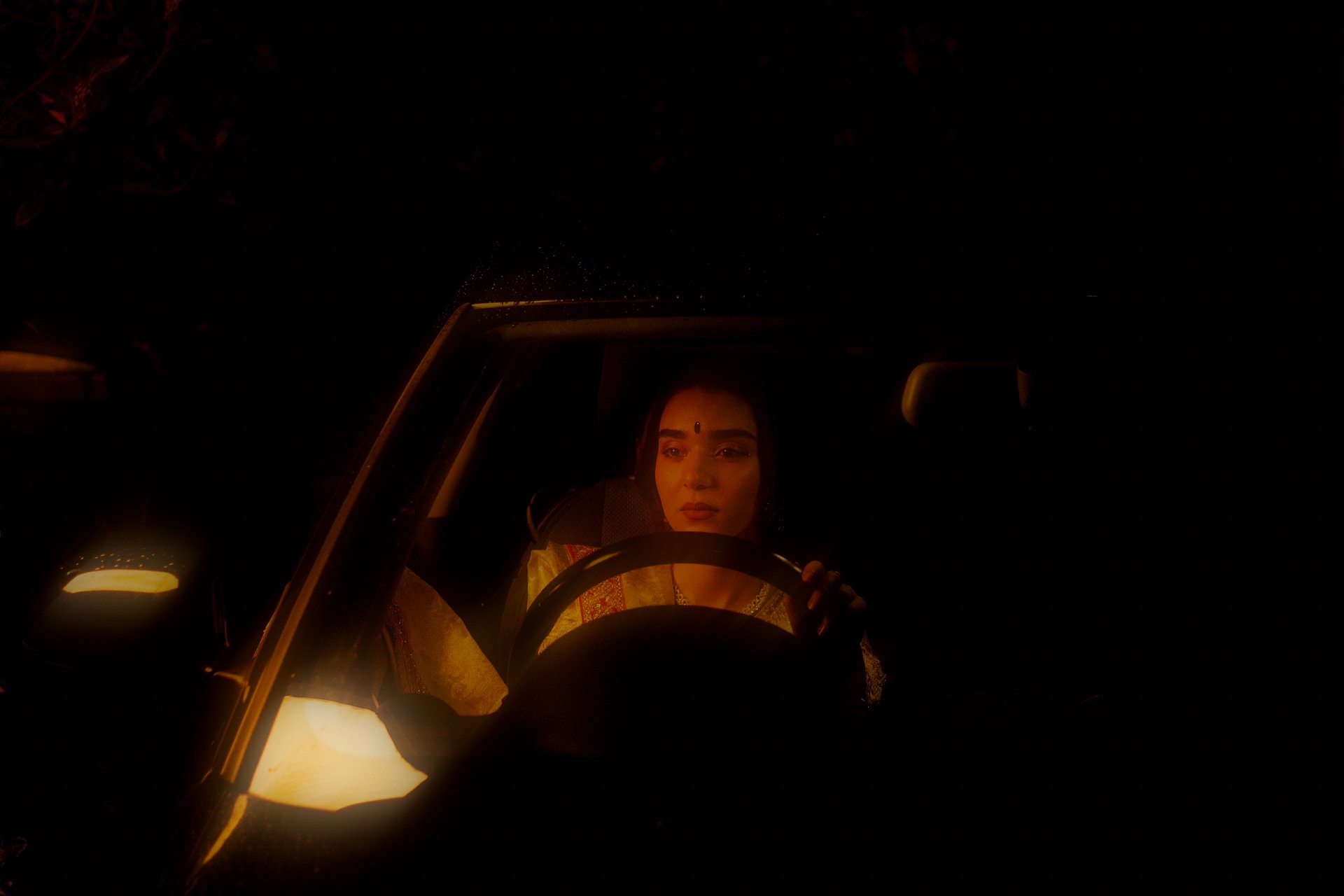 BBBC - 21 11 25 -62.jpg